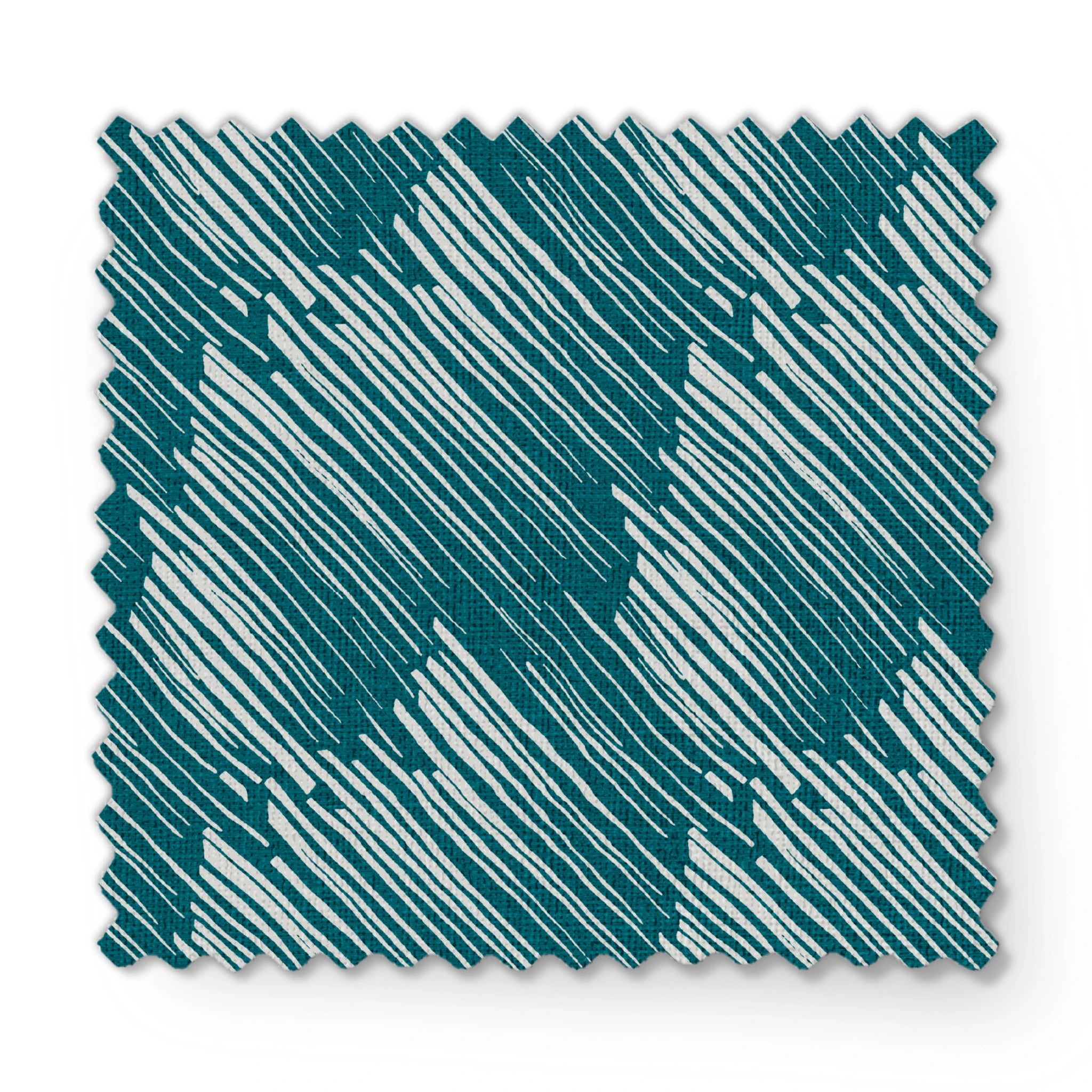  fabric swatch mockup