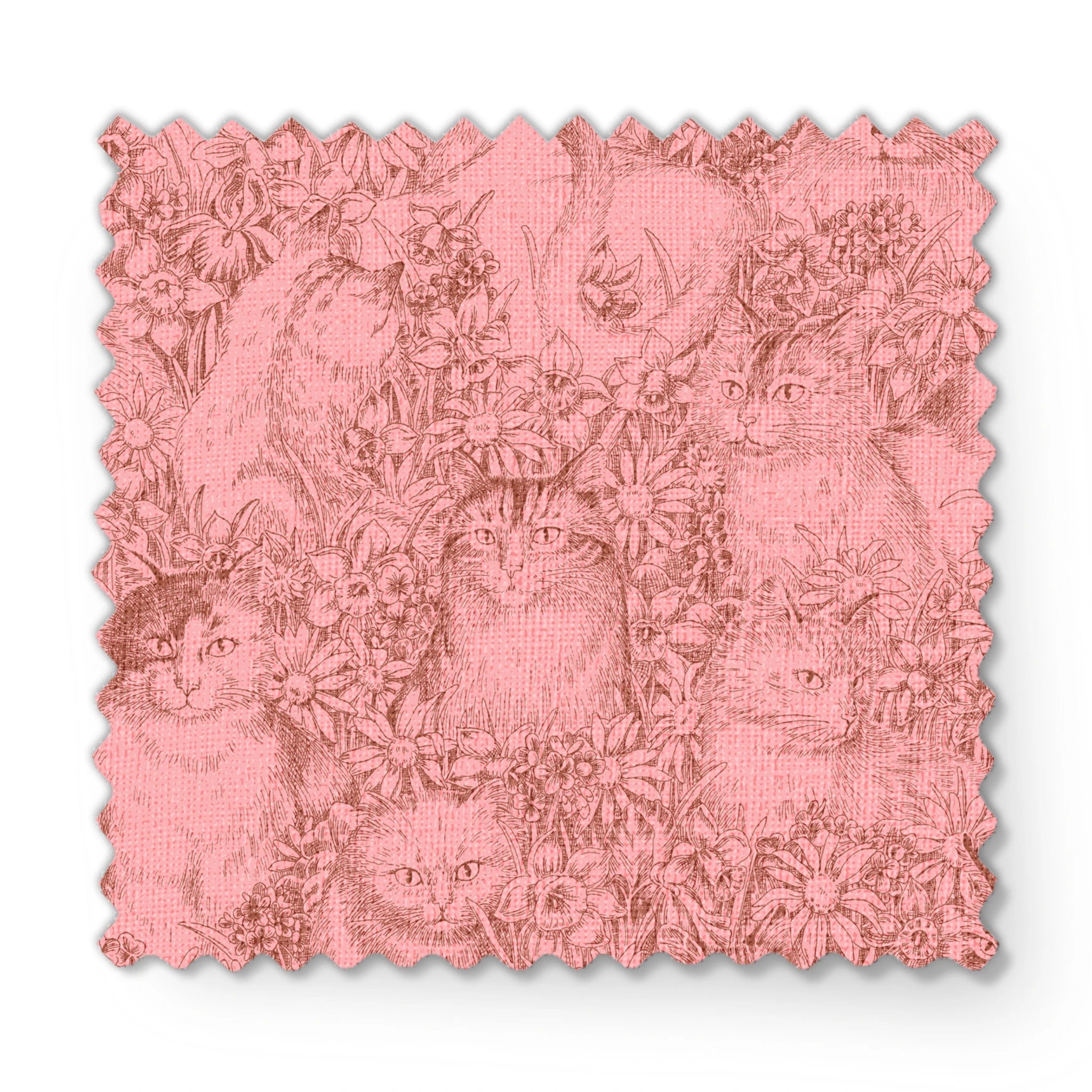  fabric swatch mockup