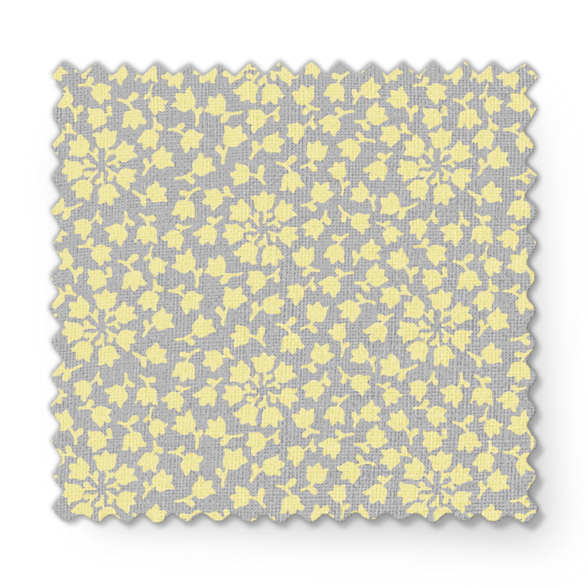  fabric swatch mockup