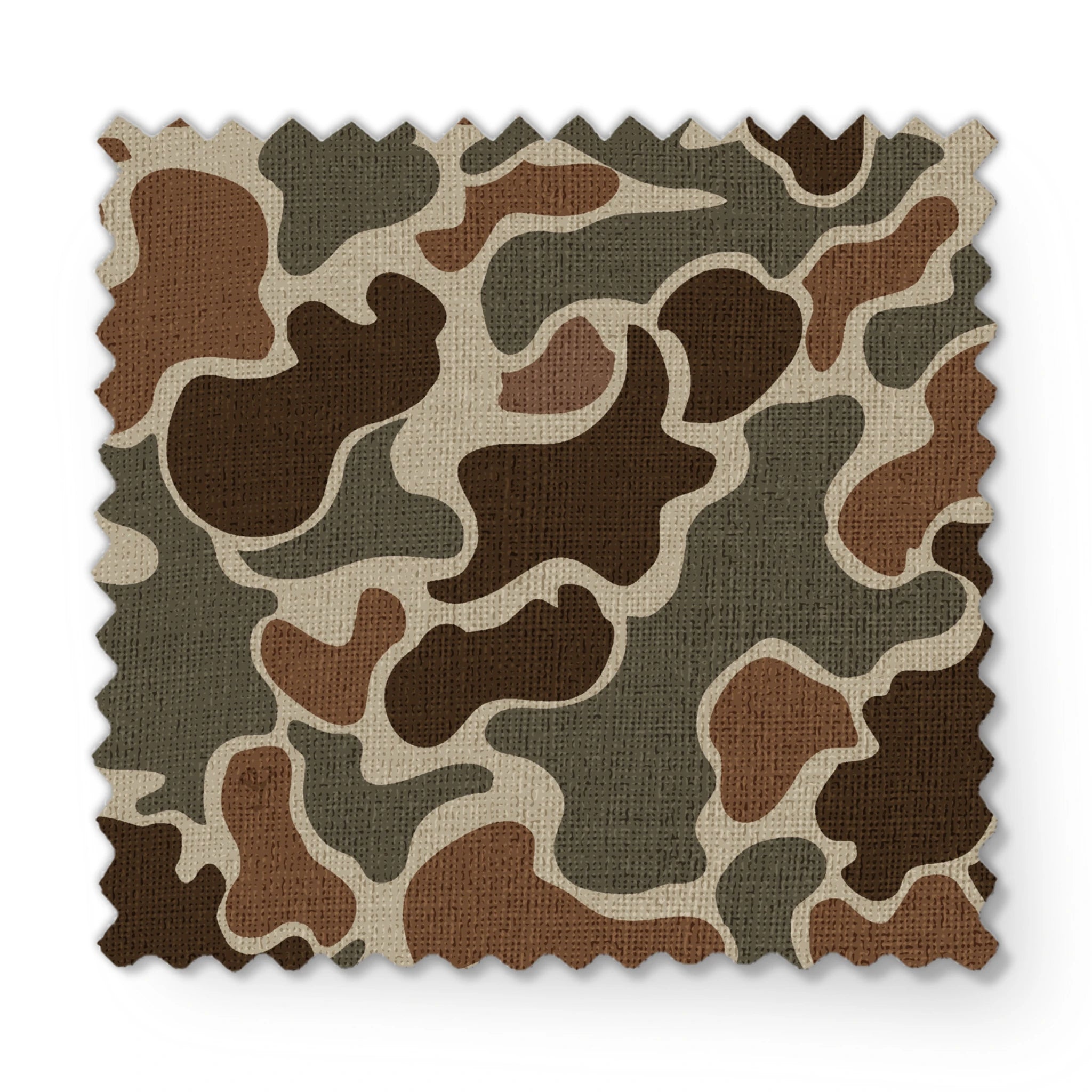  fabric swatch mockup