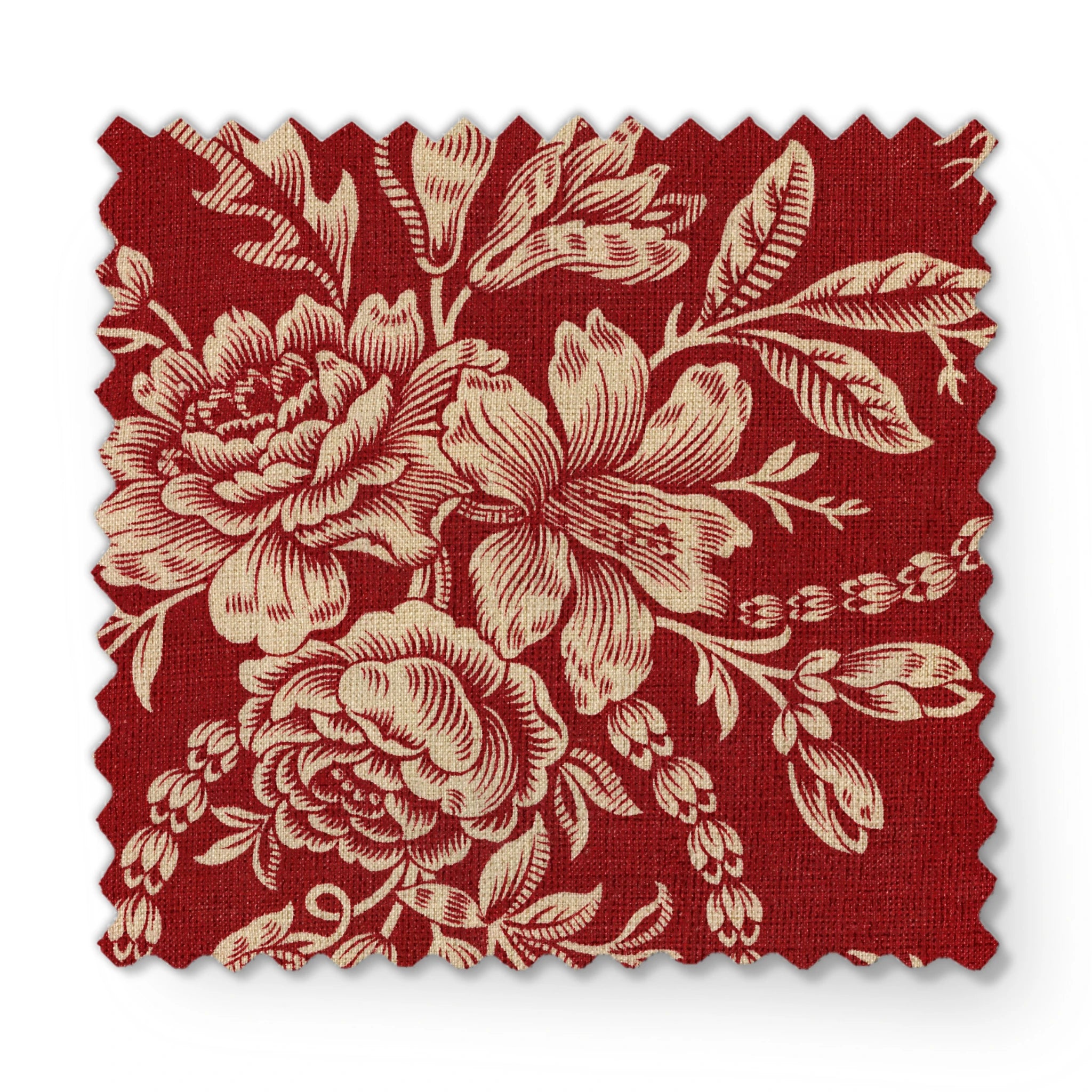  fabric swatch mockup
