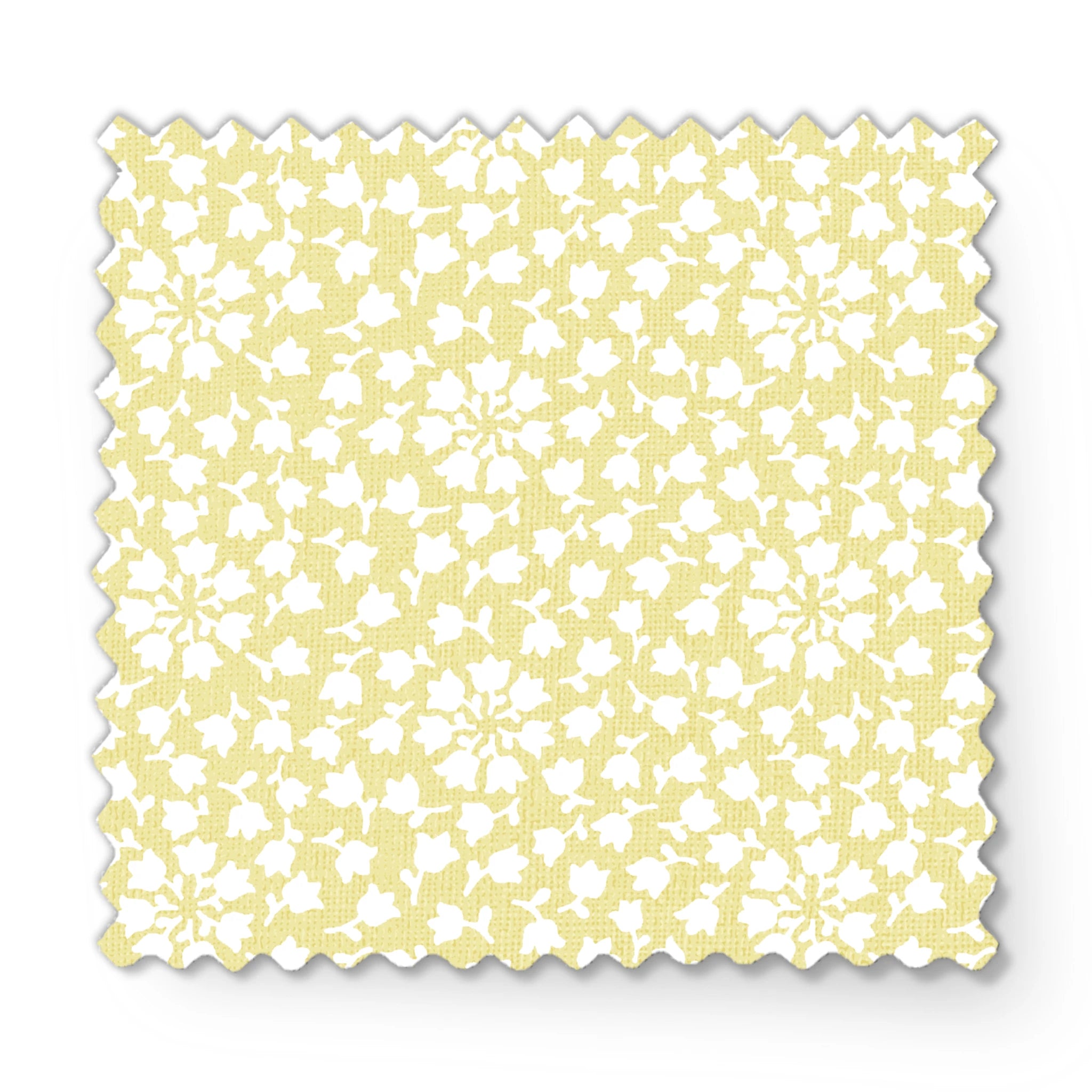  fabric swatch mockup