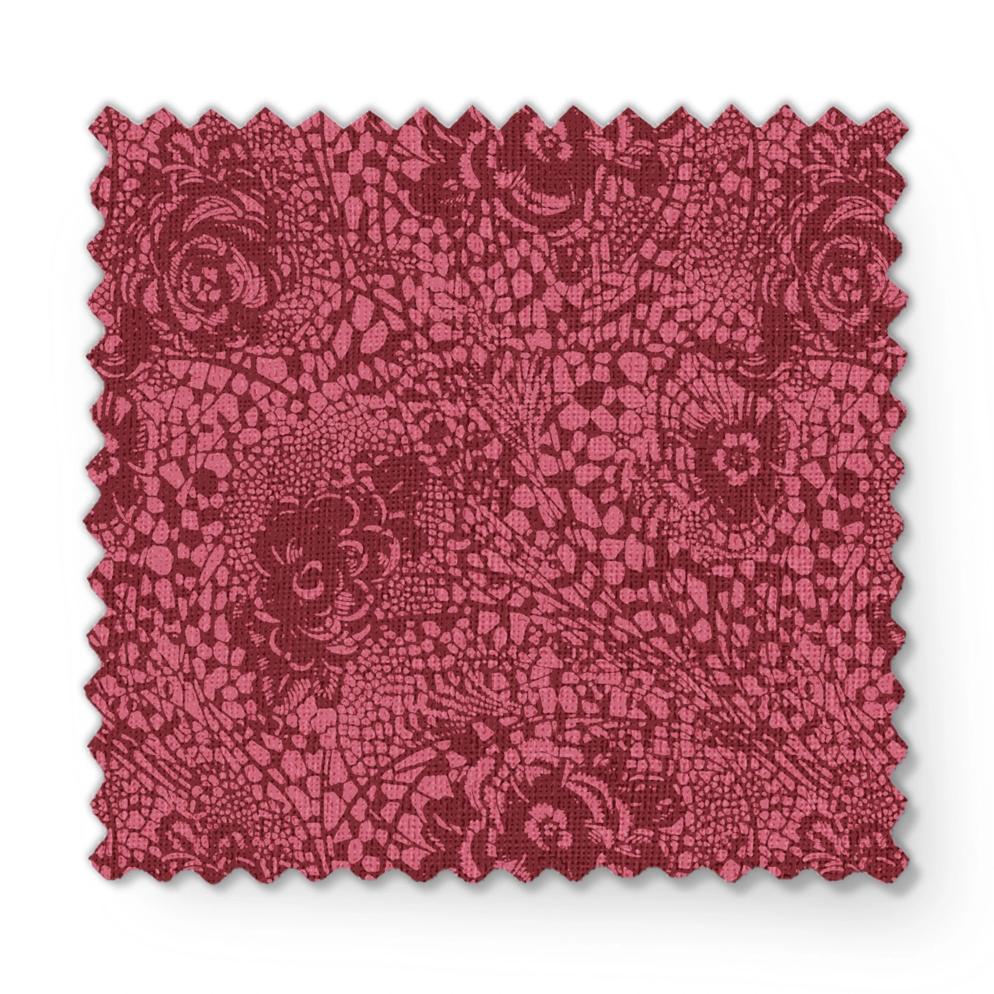  fabric swatch mockup