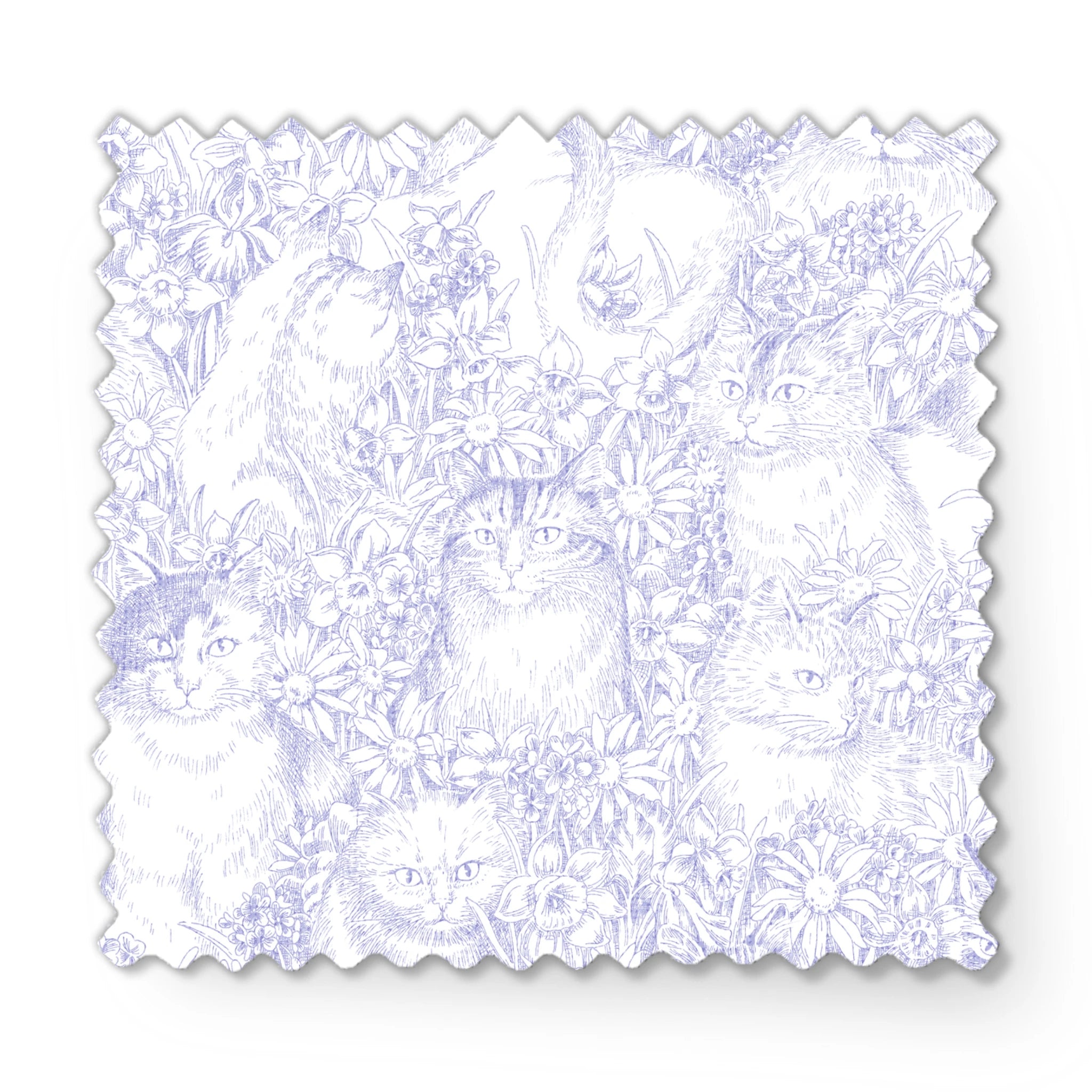  fabric swatch mockup