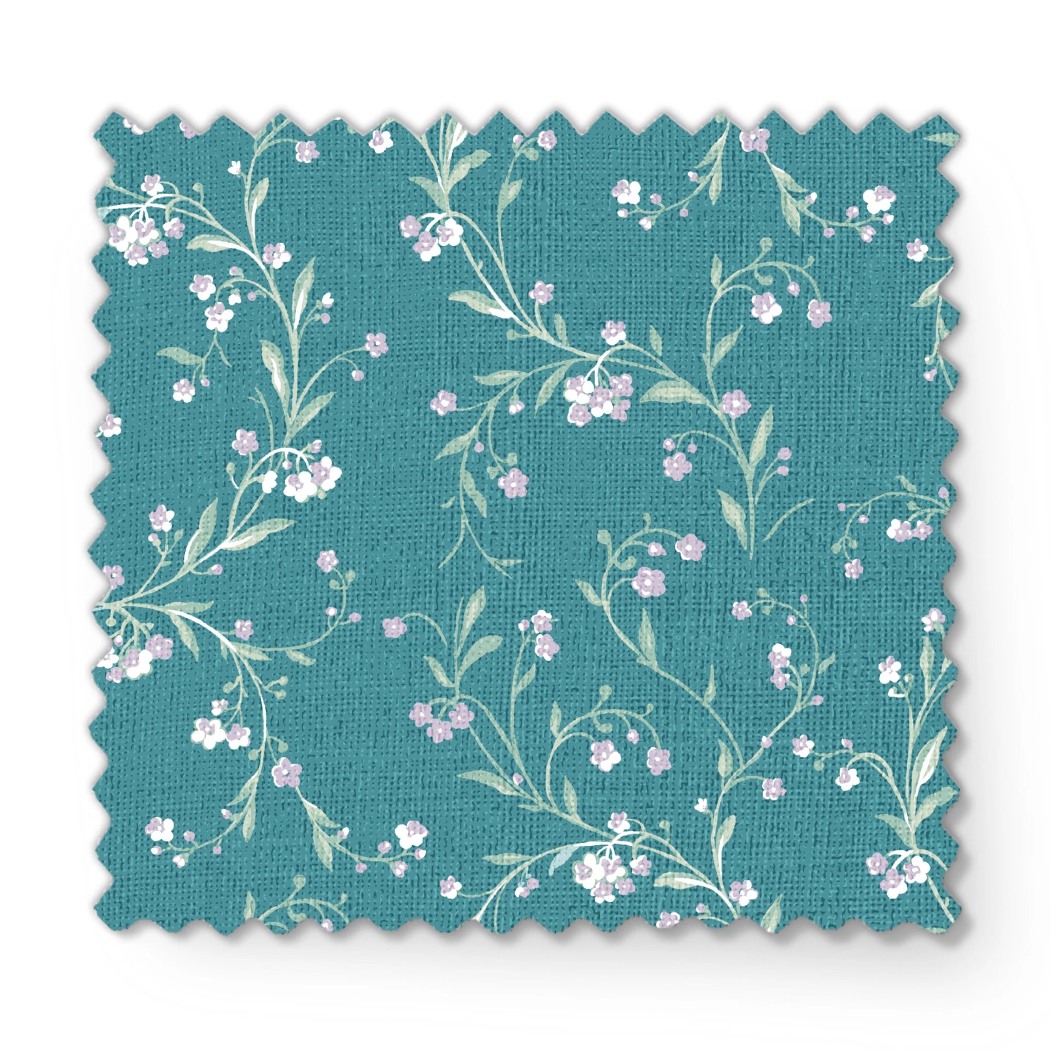  fabric swatch mockup