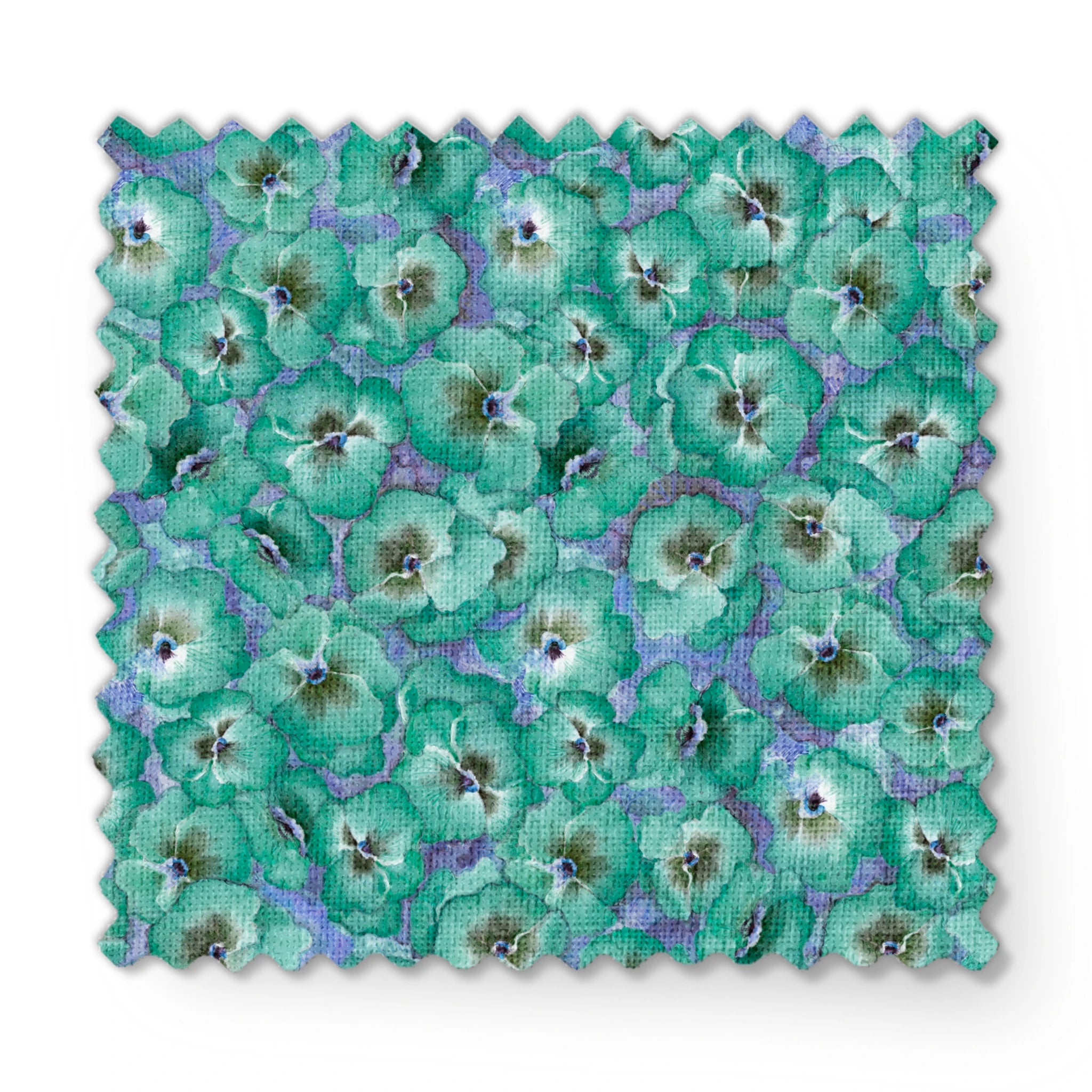  fabric swatch mockup