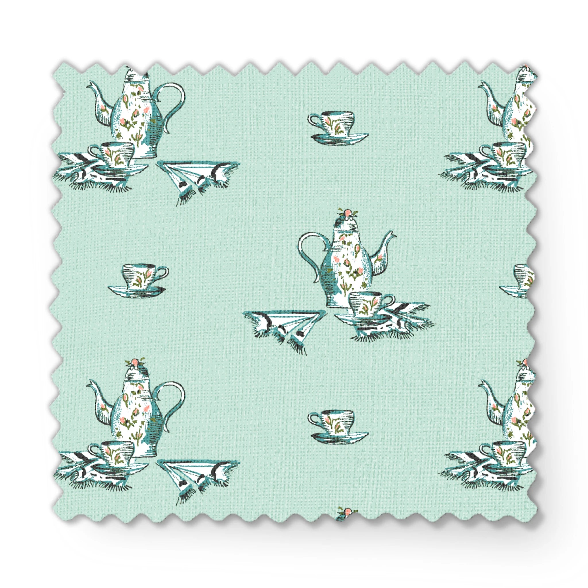  fabric swatch mockup