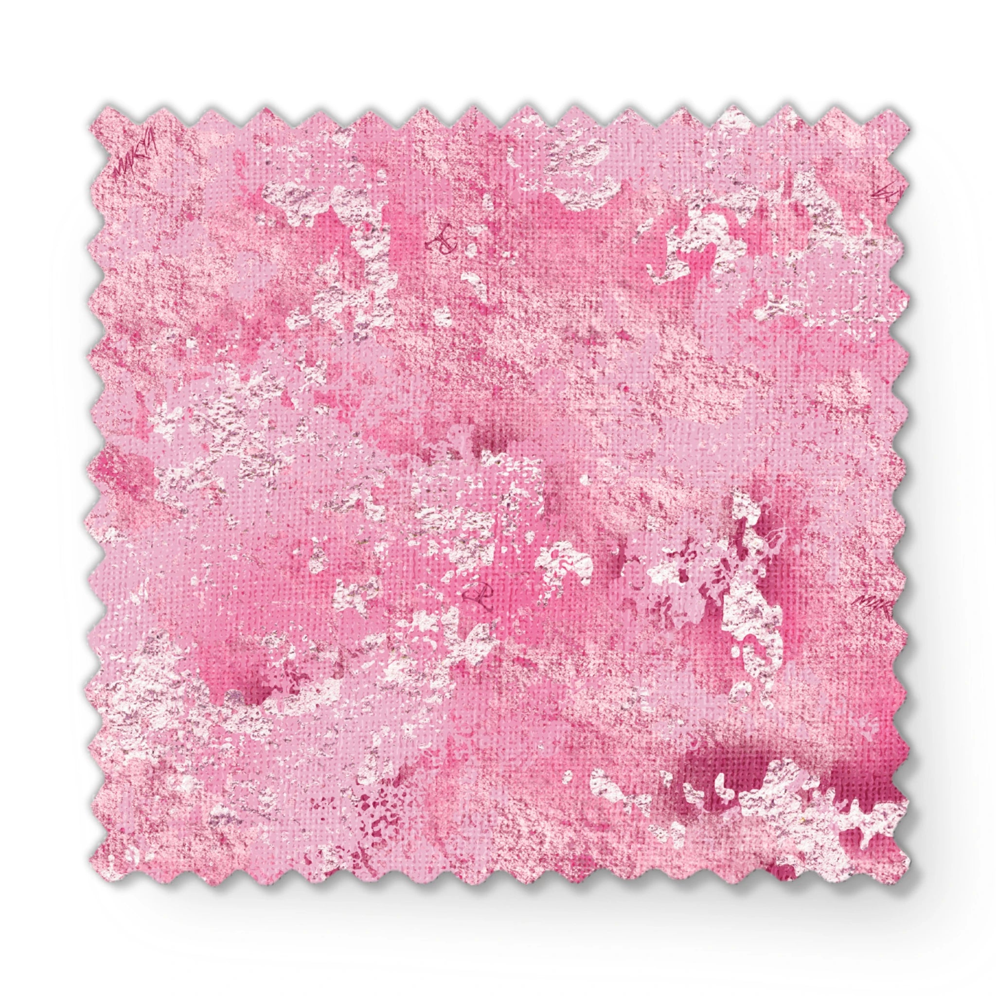  fabric swatch mockup
