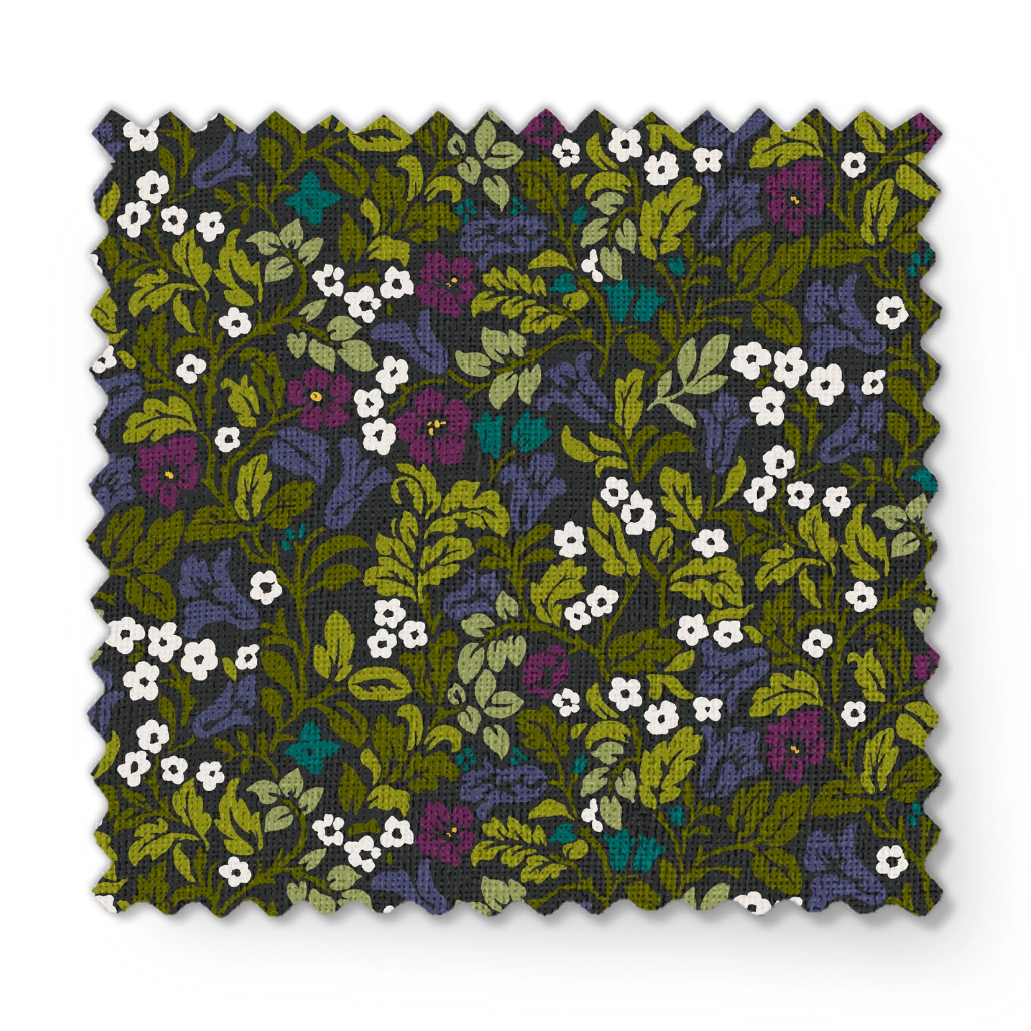  fabric swatch mockup