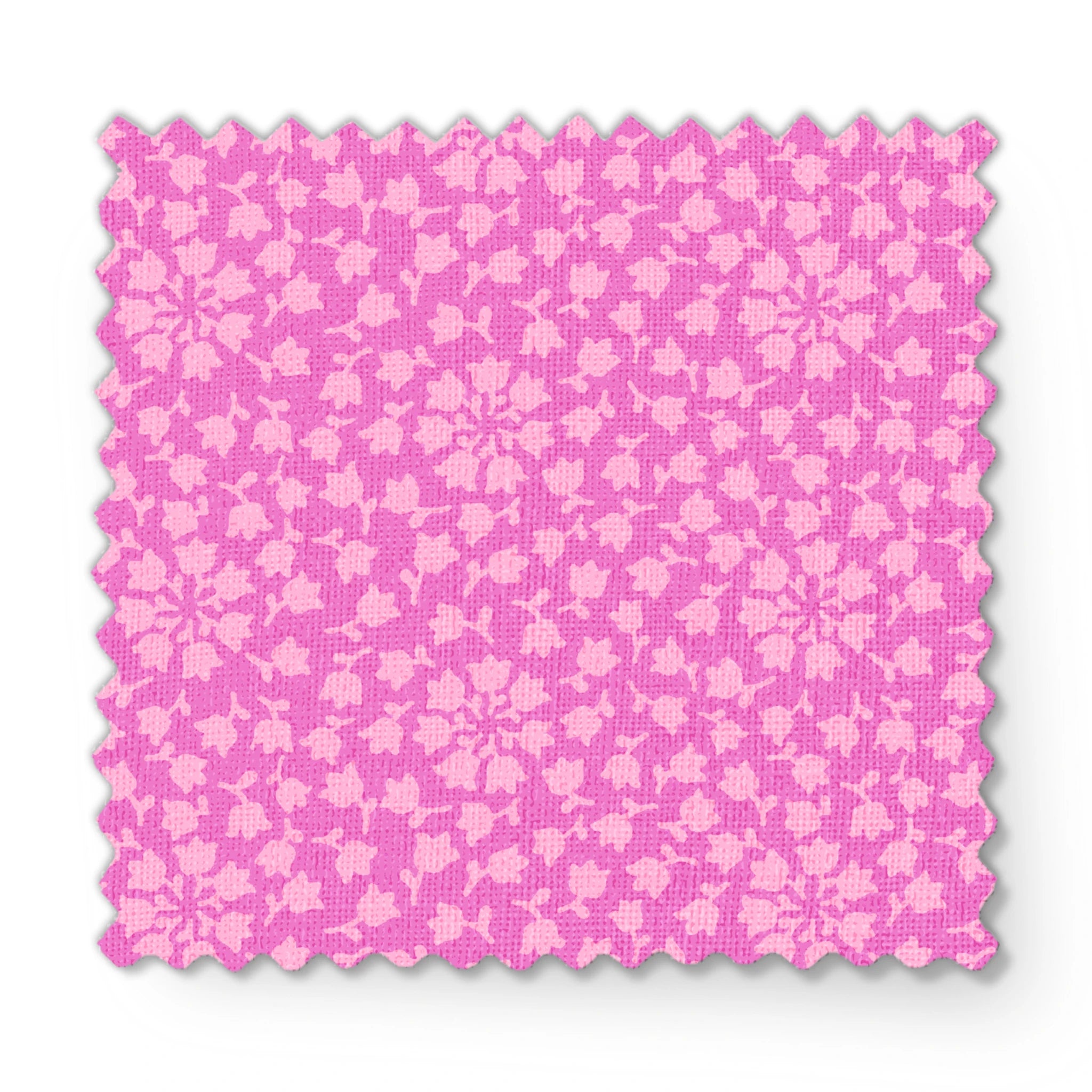  fabric swatch mockup