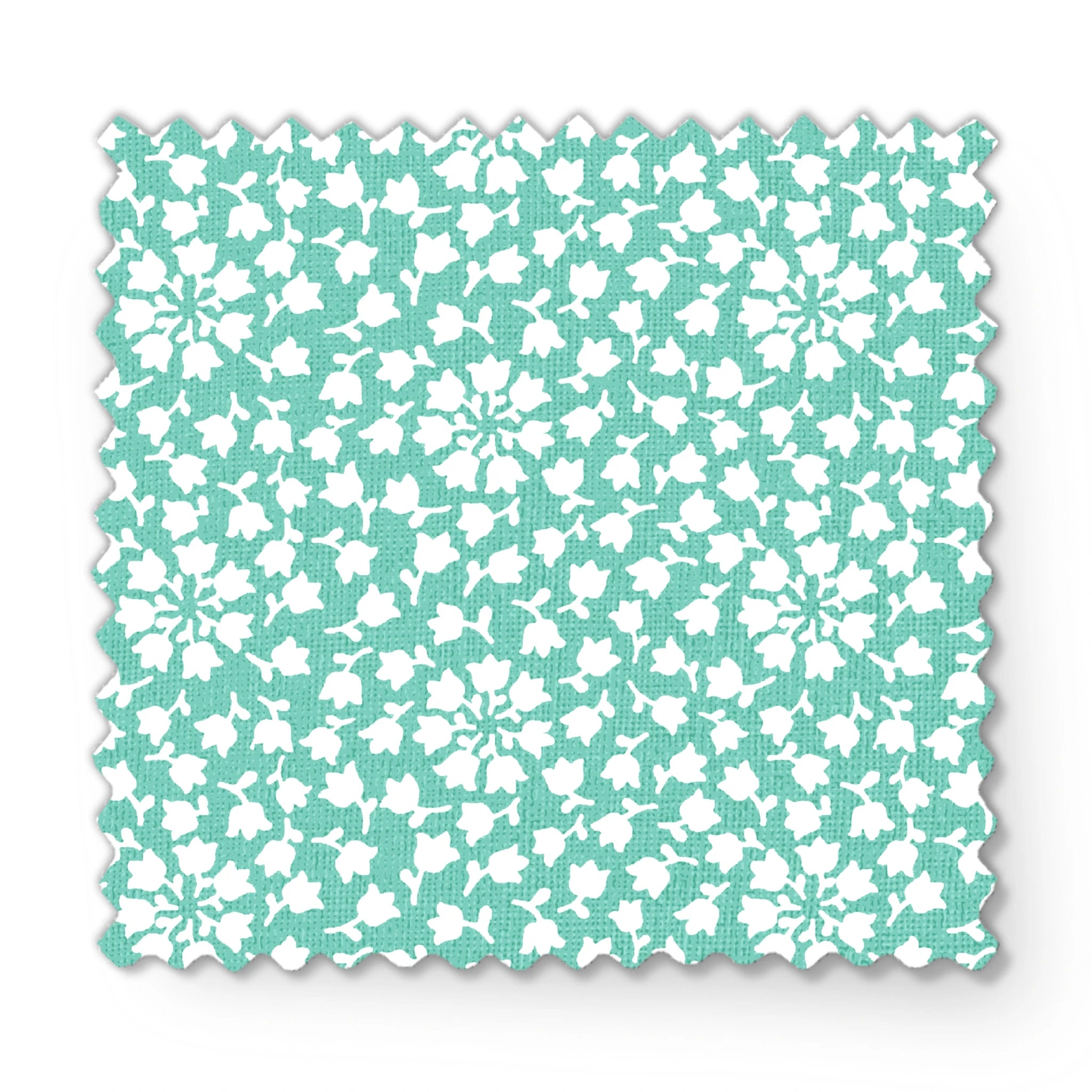  fabric swatch mockup
