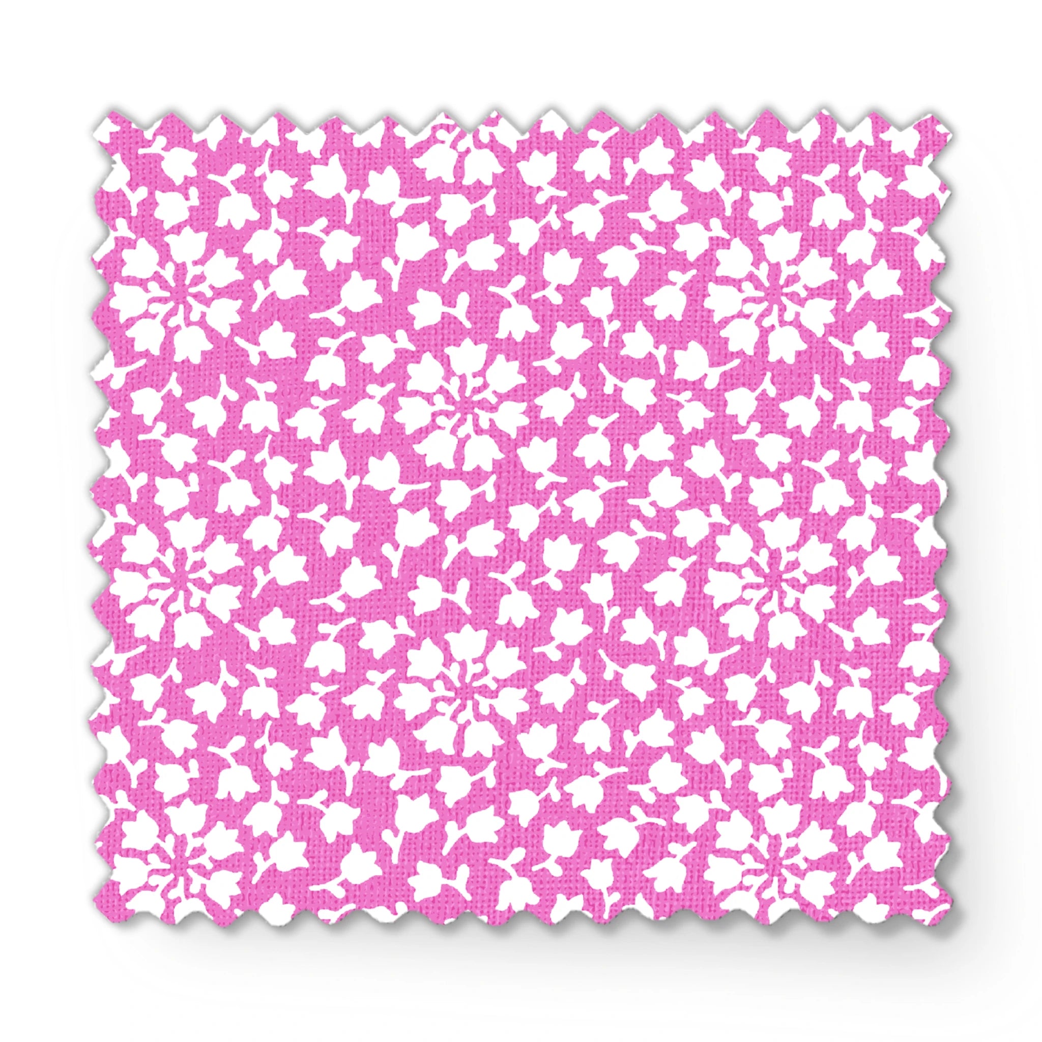  fabric swatch mockup