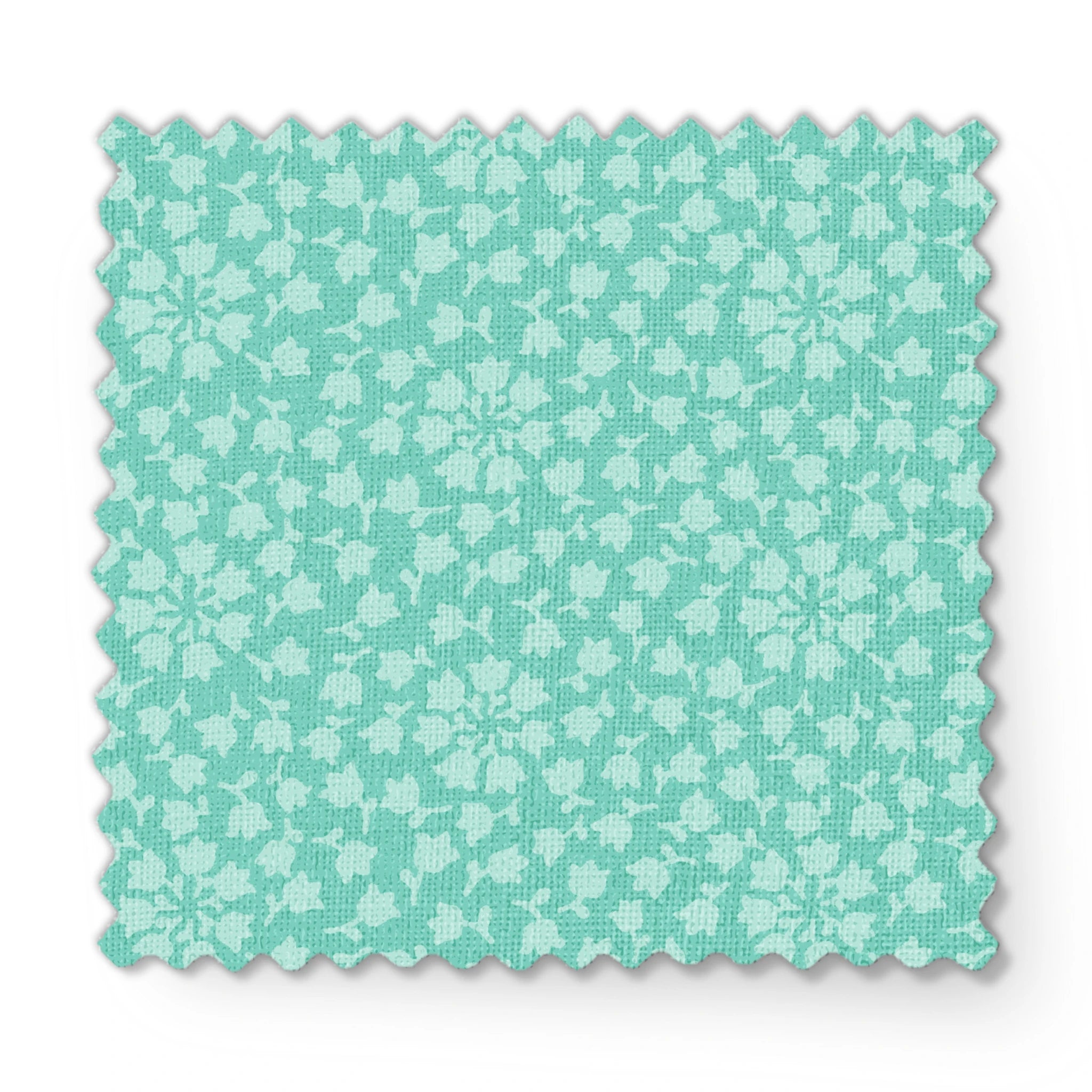  fabric swatch mockup