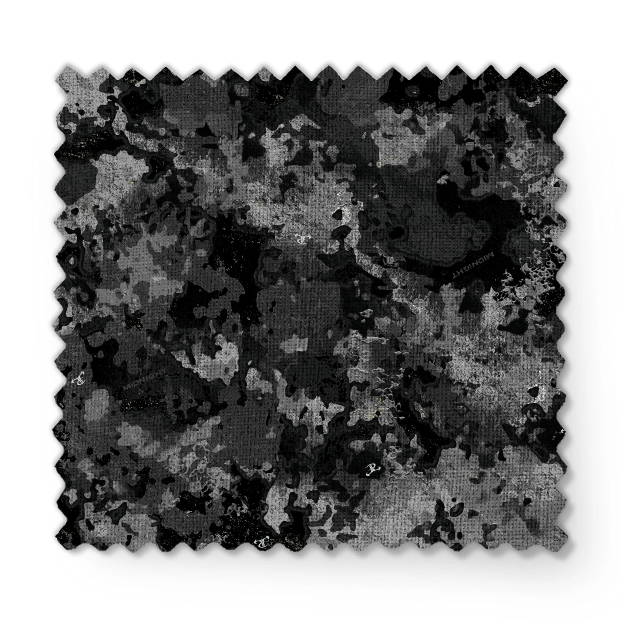  fabric swatch mockup