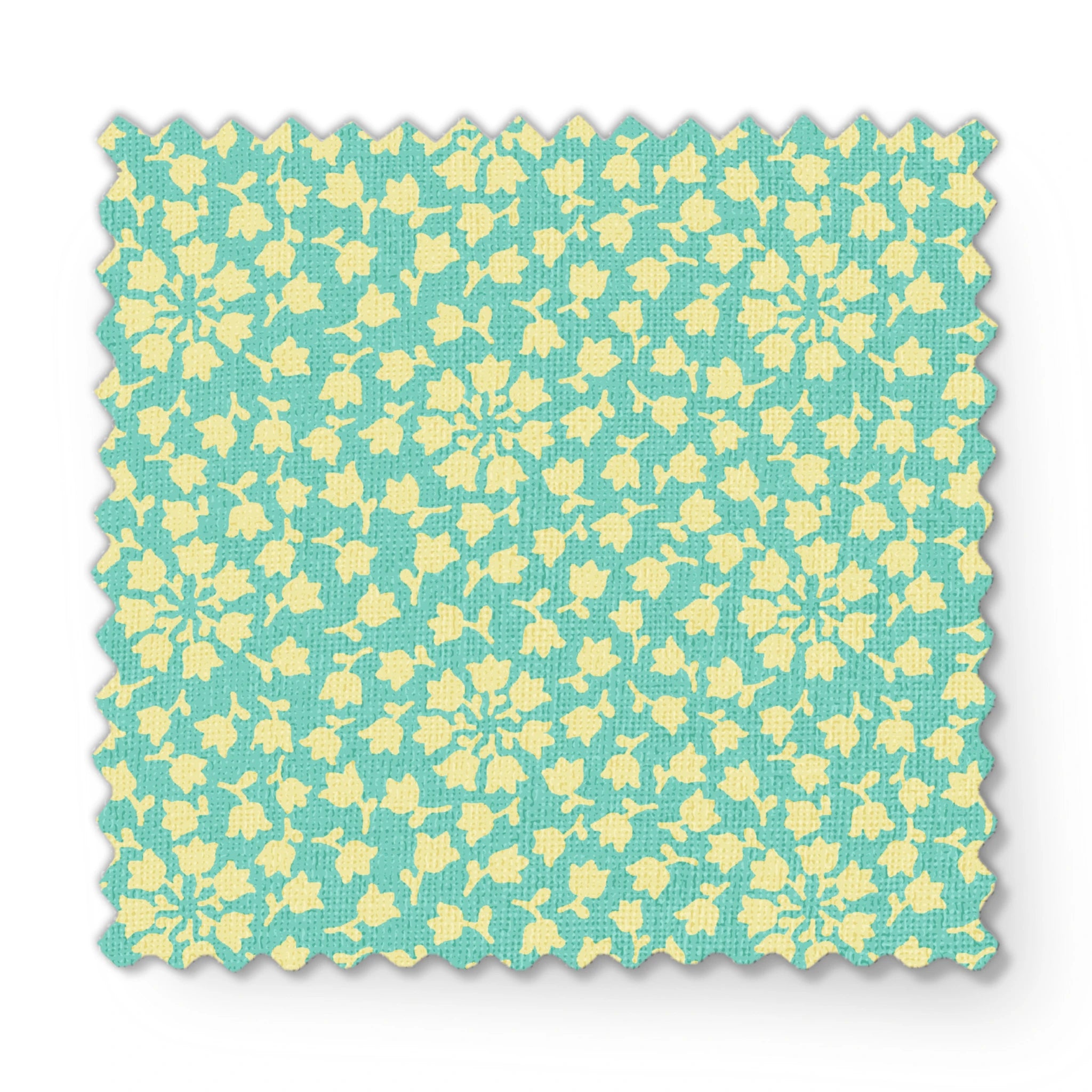  fabric swatch mockup