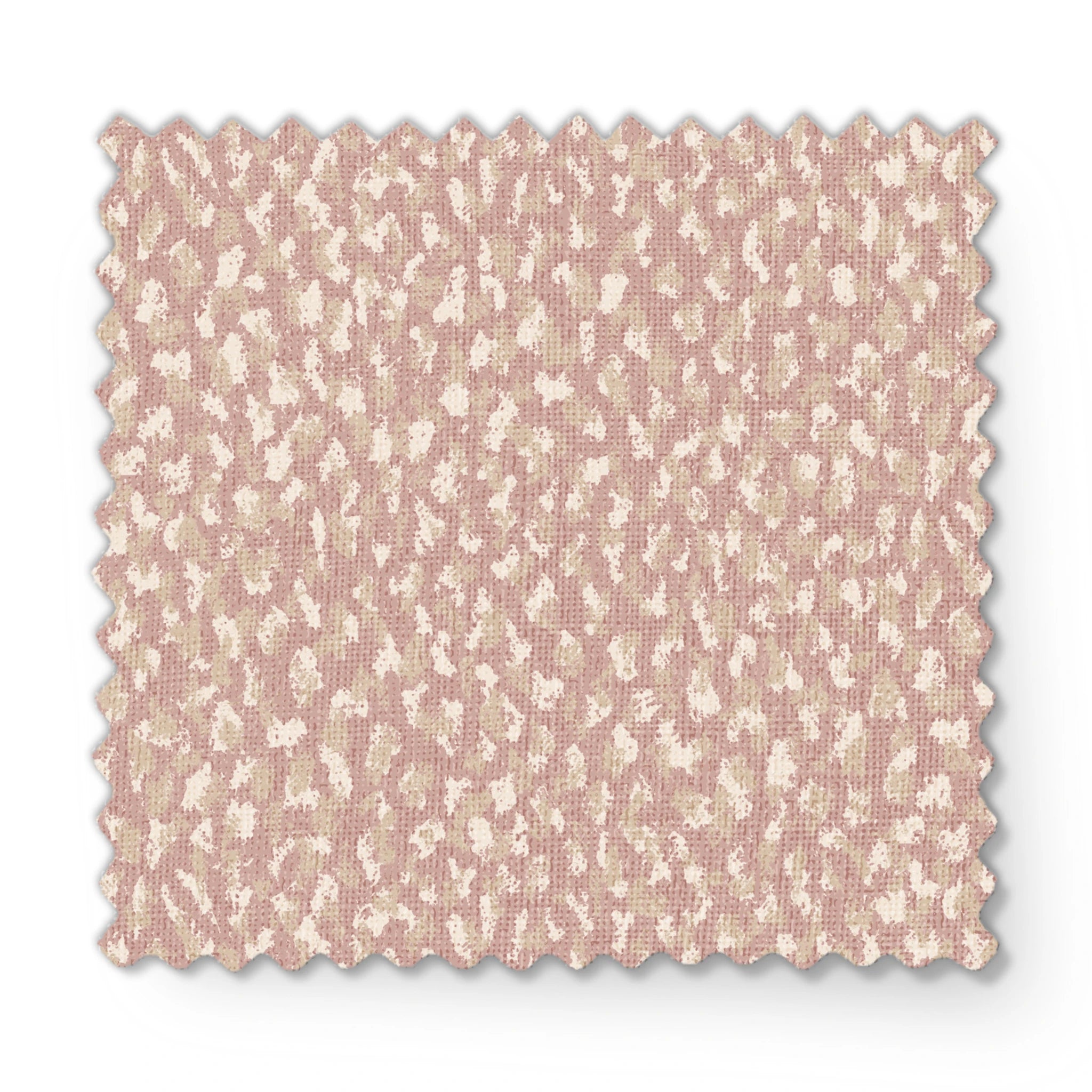  fabric swatch mockup