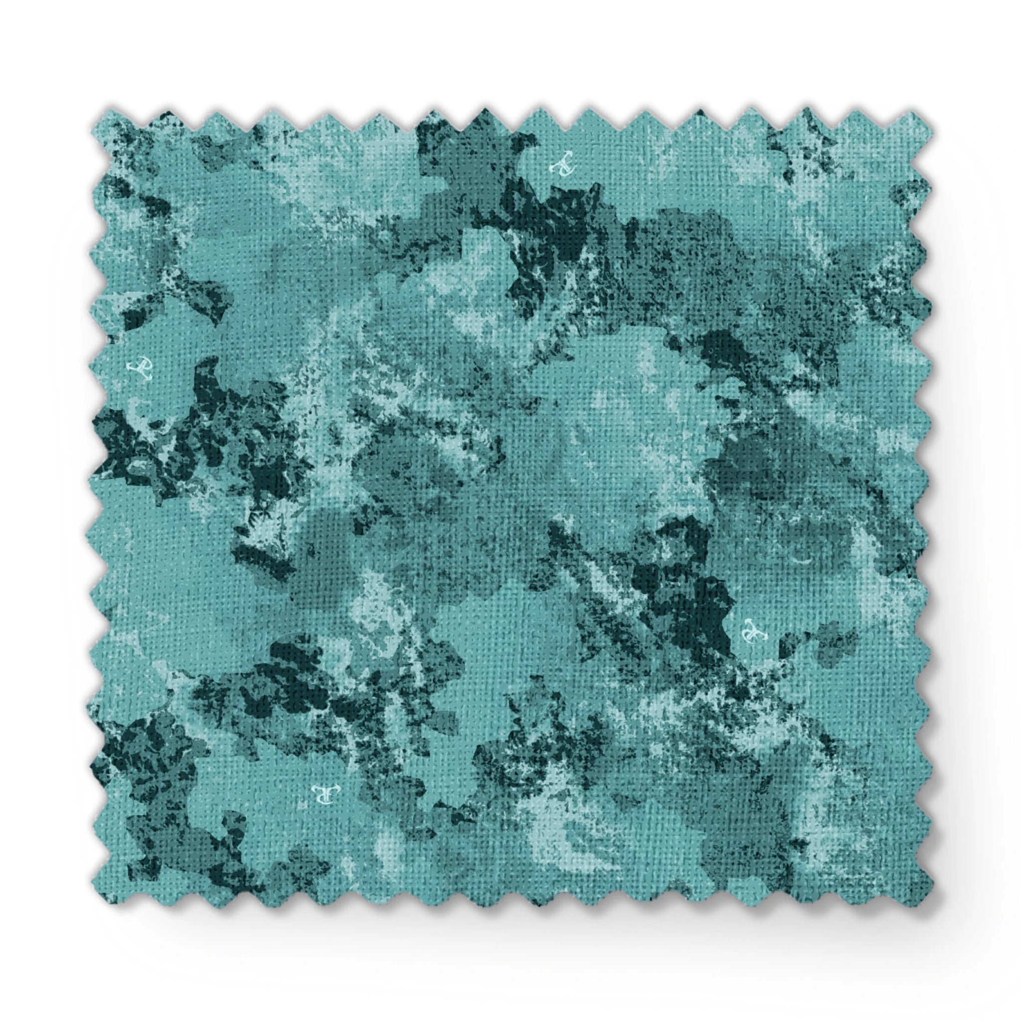  fabric swatch mockup