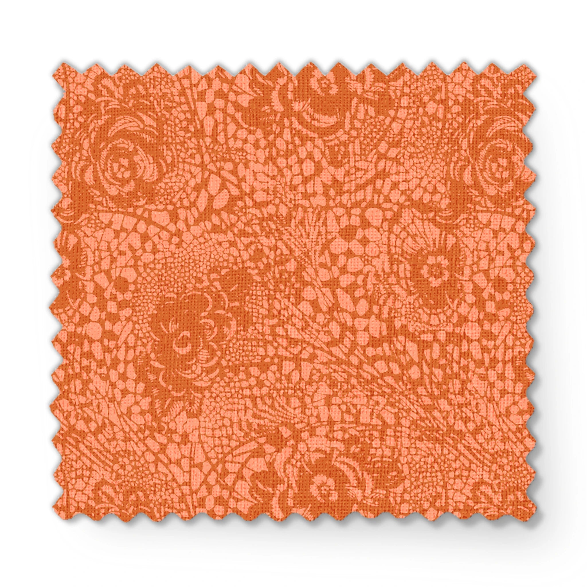  fabric swatch mockup