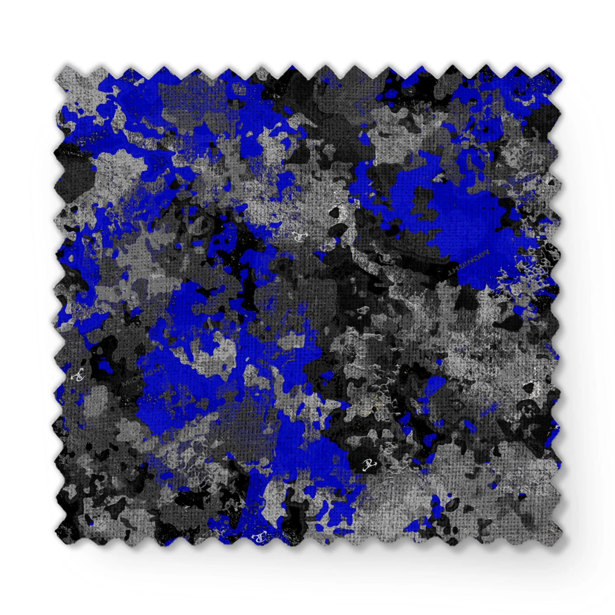  fabric swatch mockup