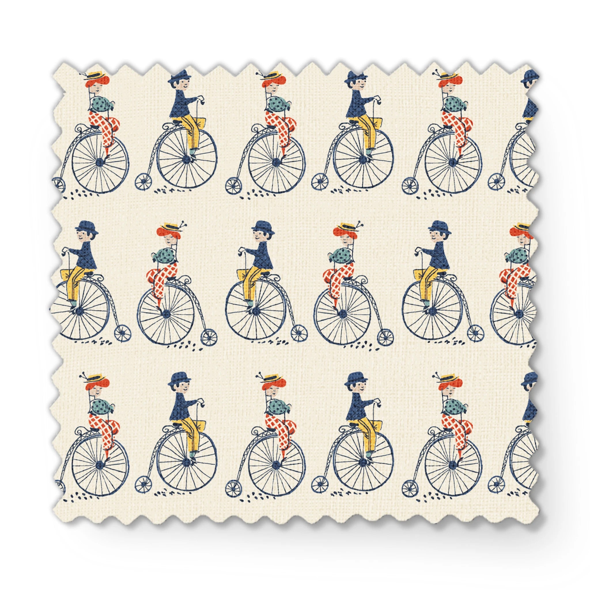  fabric swatch mockup