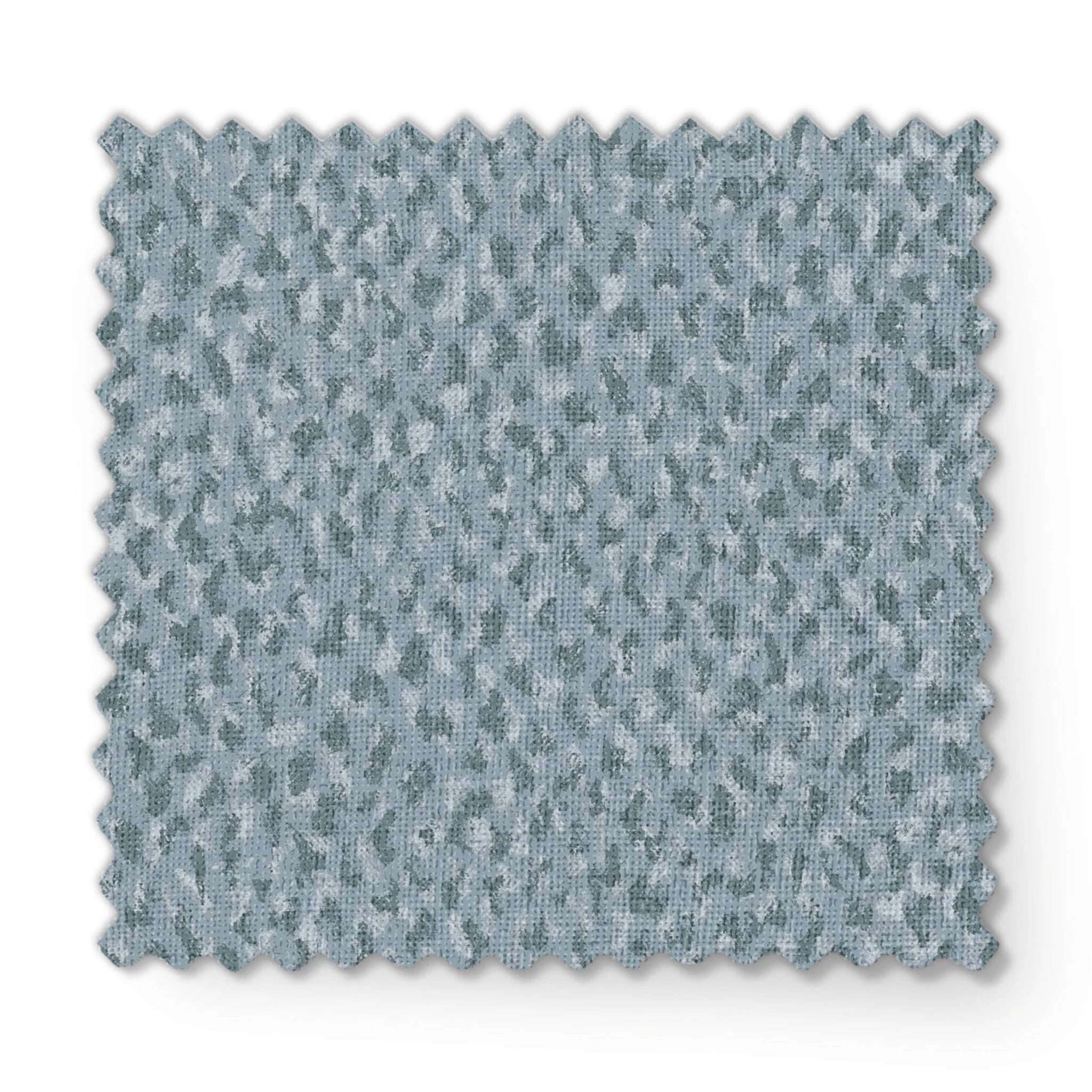  fabric swatch mockup