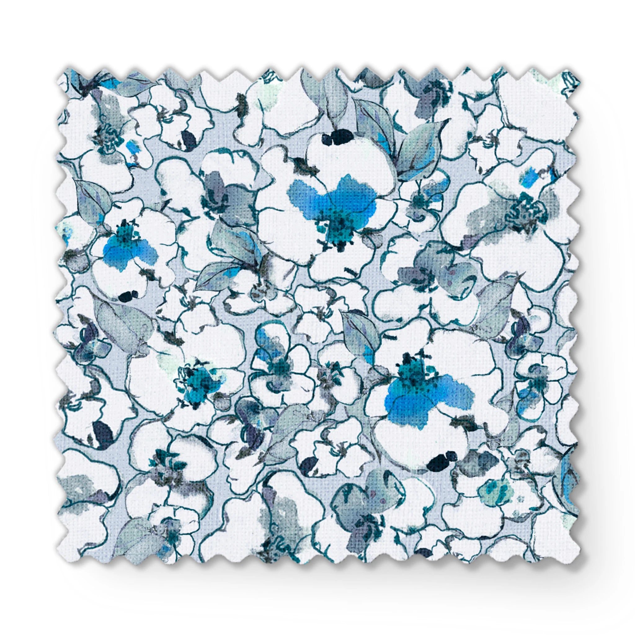  fabric swatch mockup