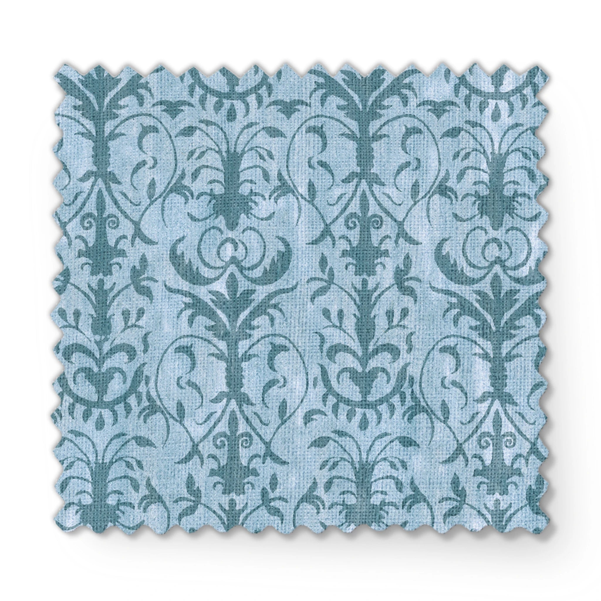  fabric swatch mockup