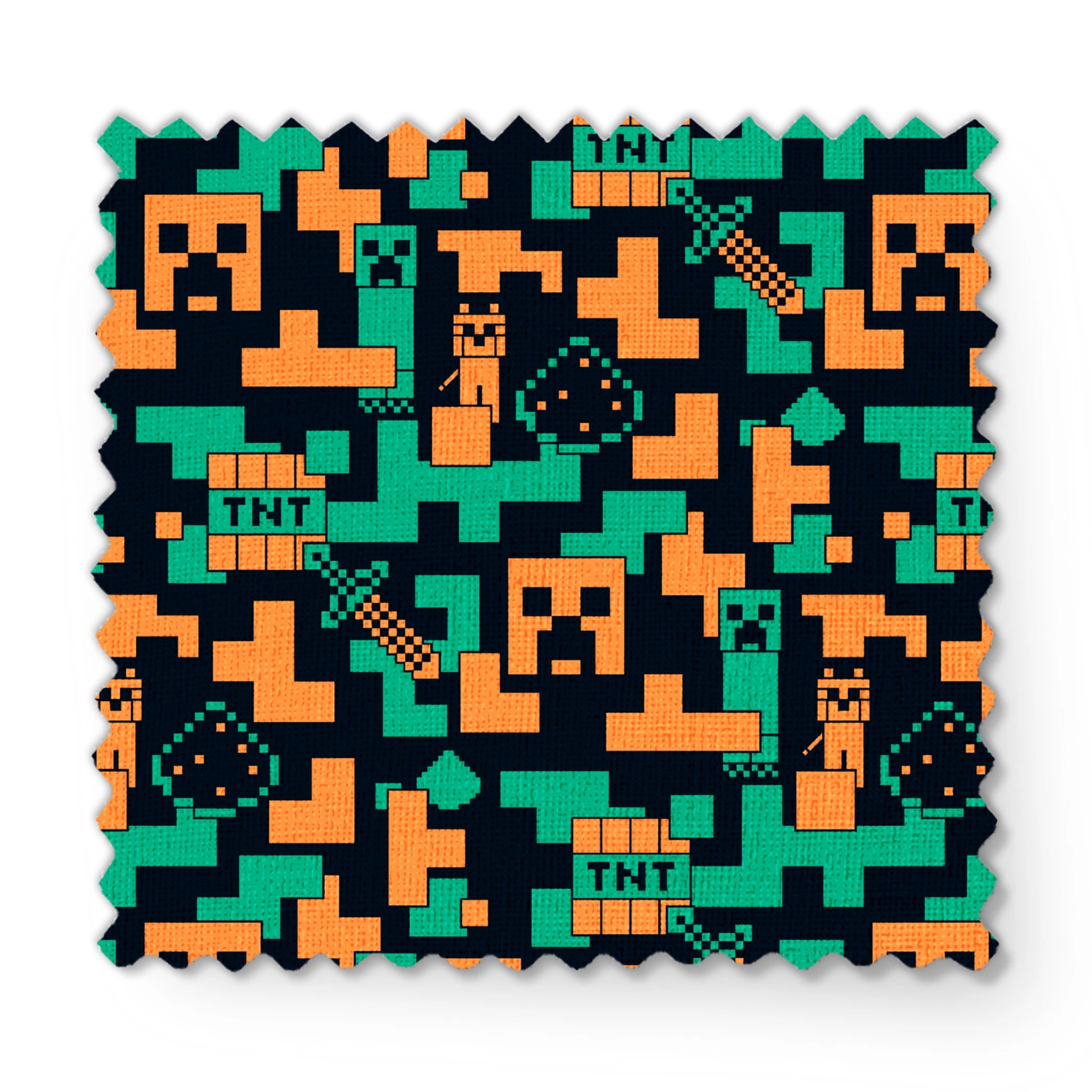  fabric swatch mockup