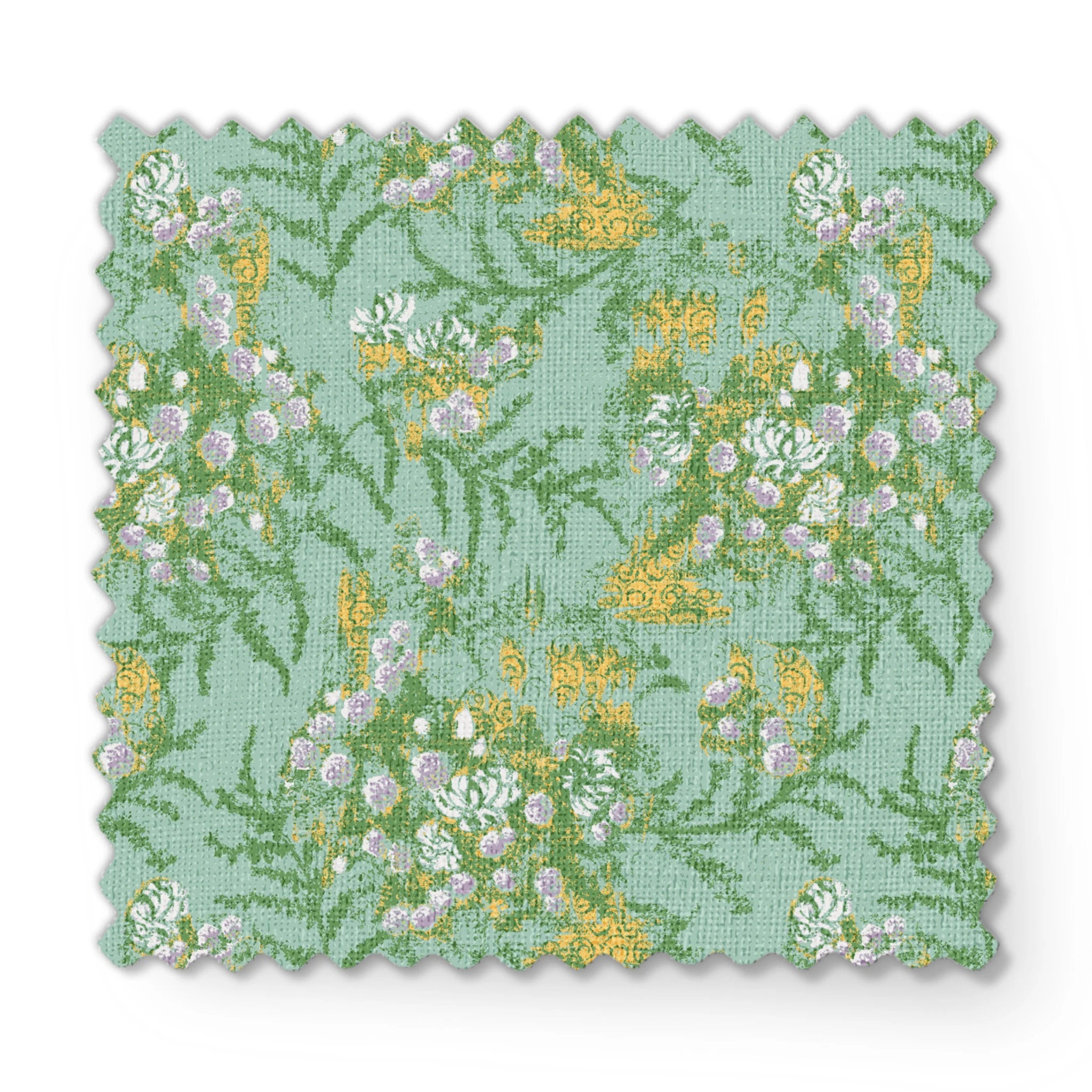  fabric swatch mockup