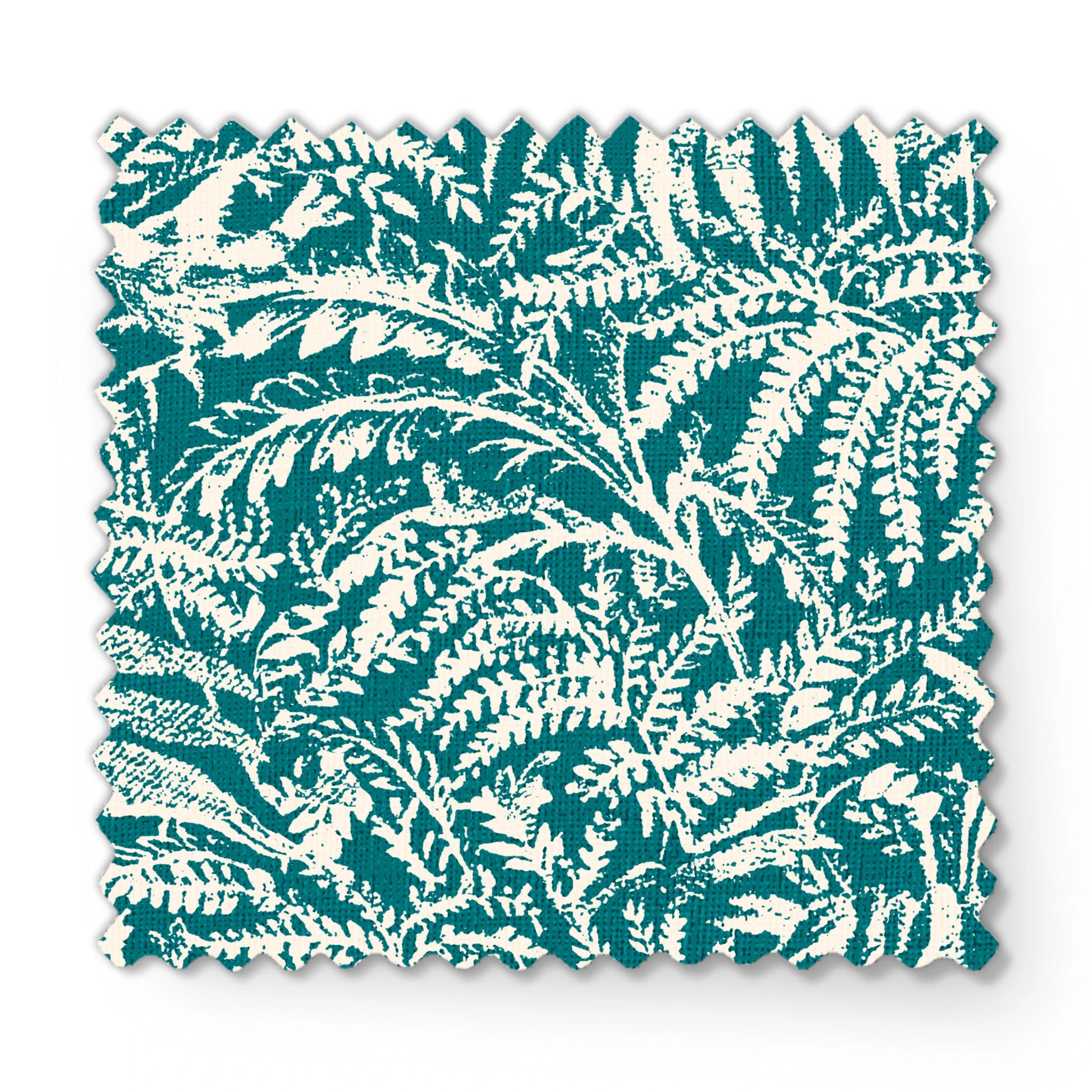 fabric swatch mockup