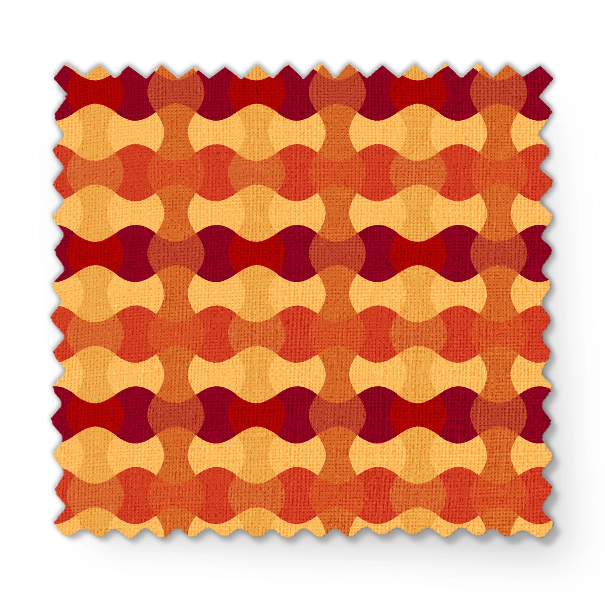  fabric swatch mockup