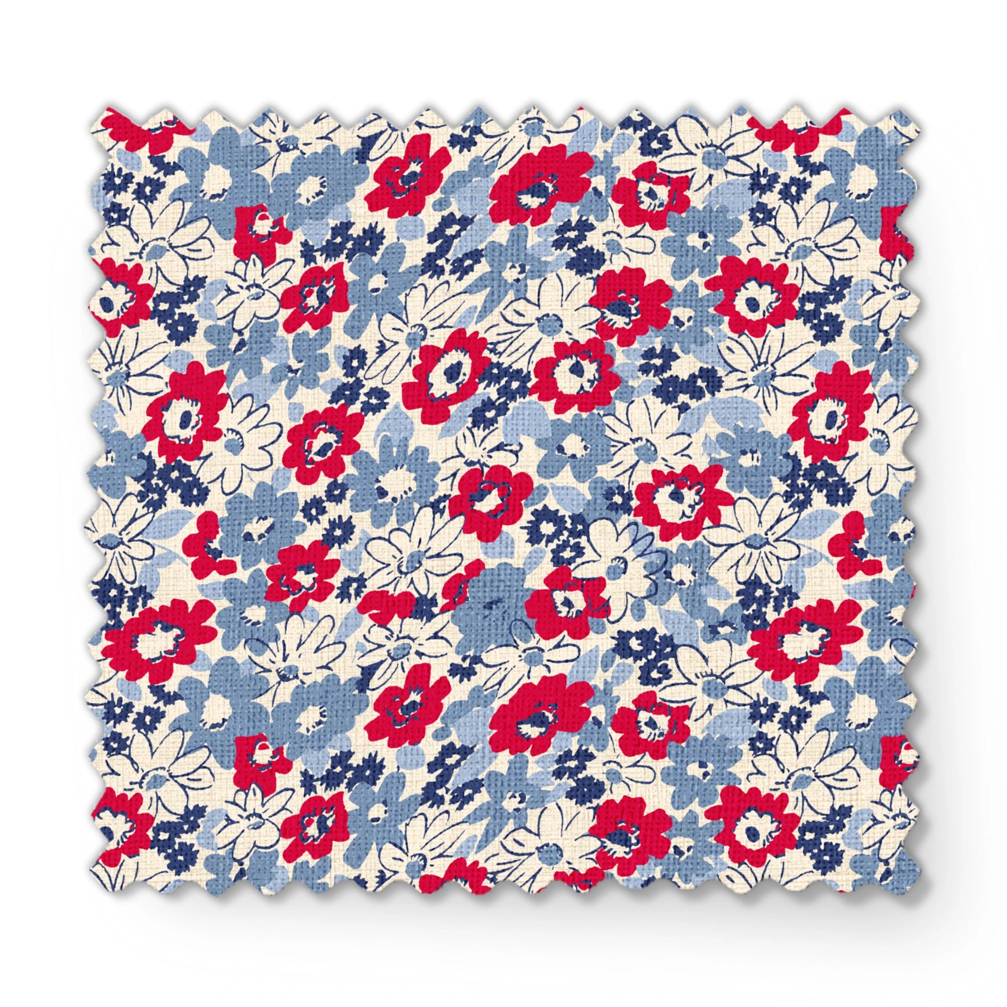  fabric swatch mockup
