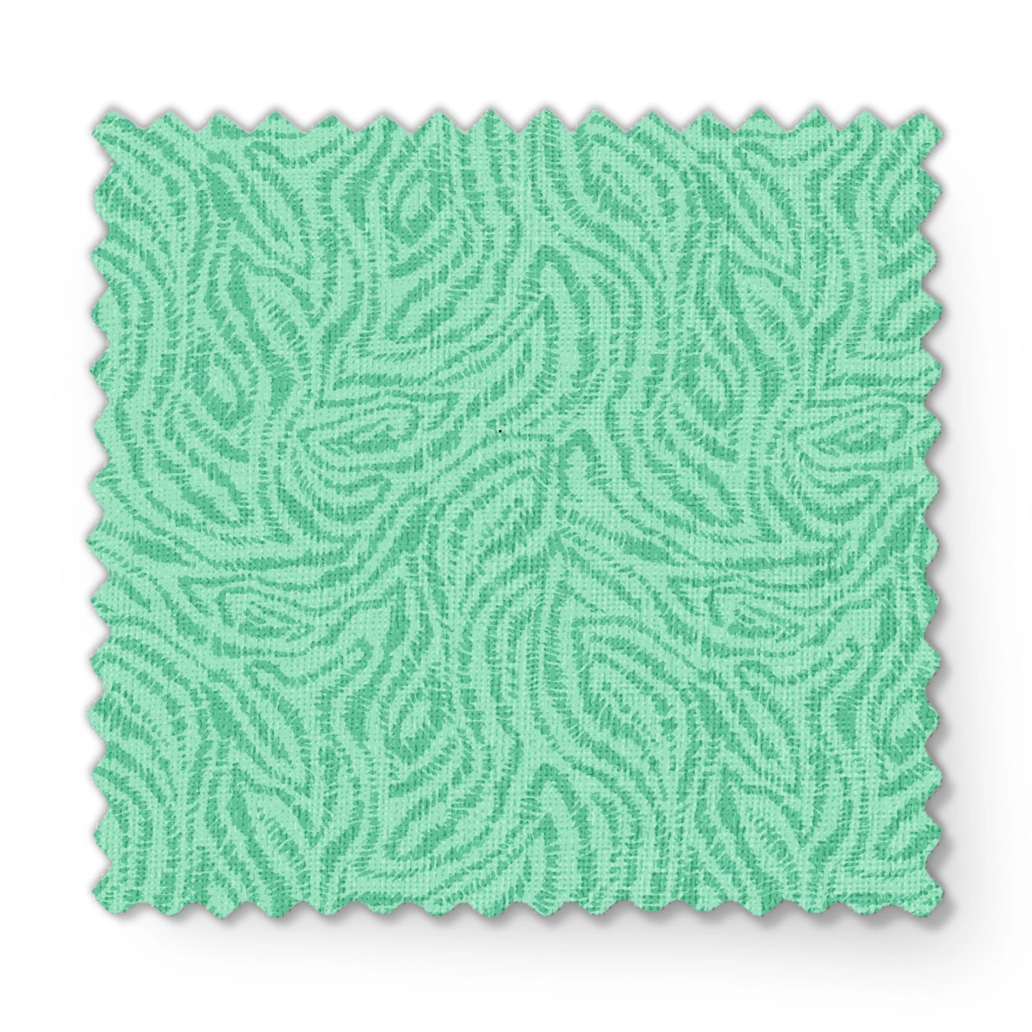  fabric swatch mockup