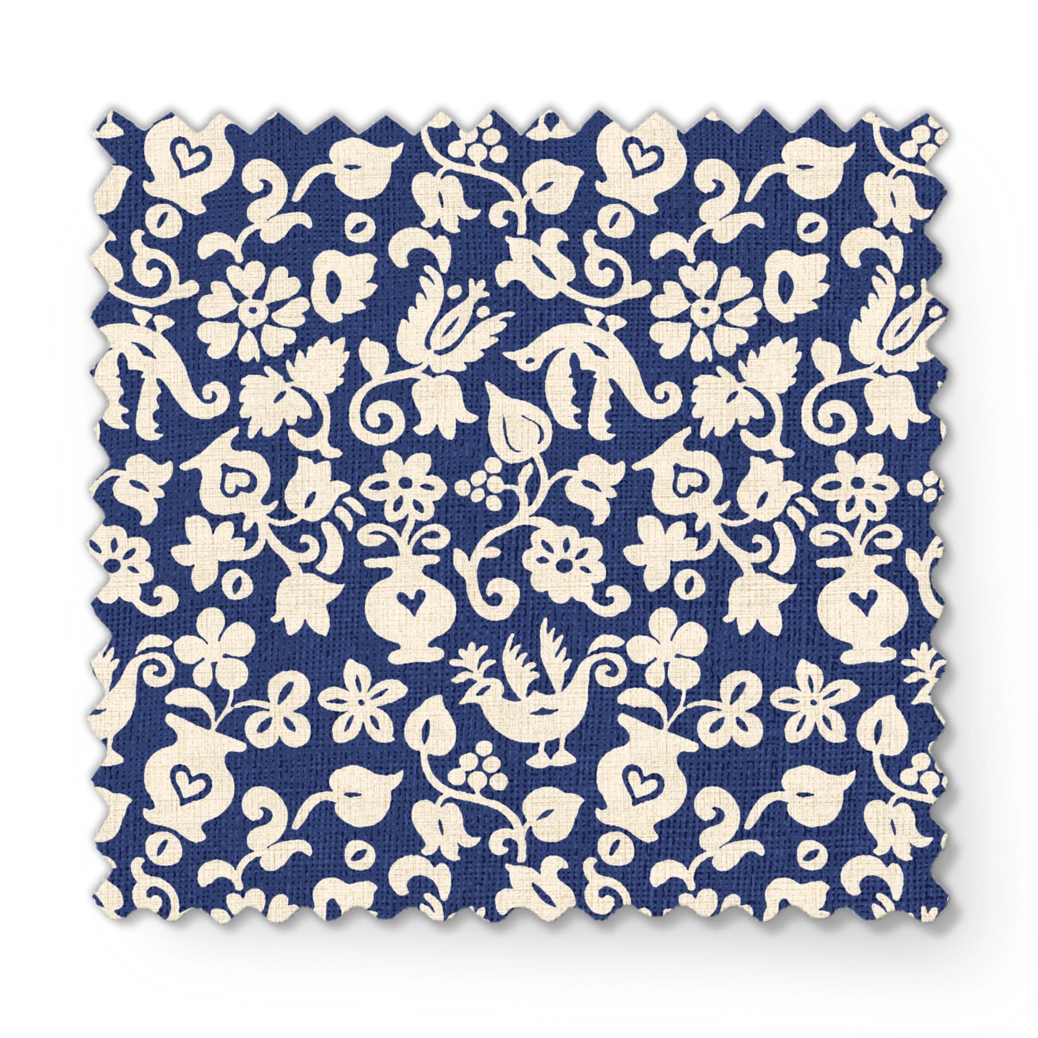  fabric swatch mockup