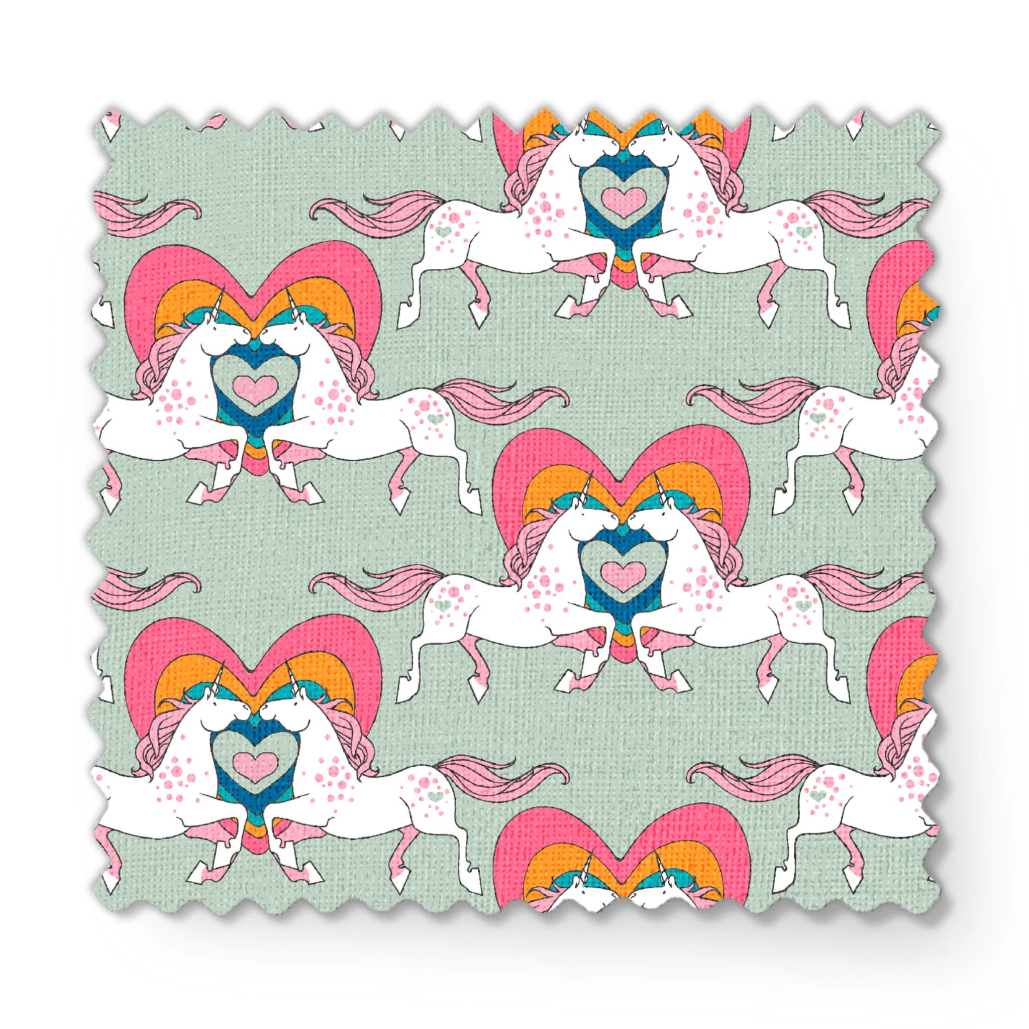  fabric swatch mockup