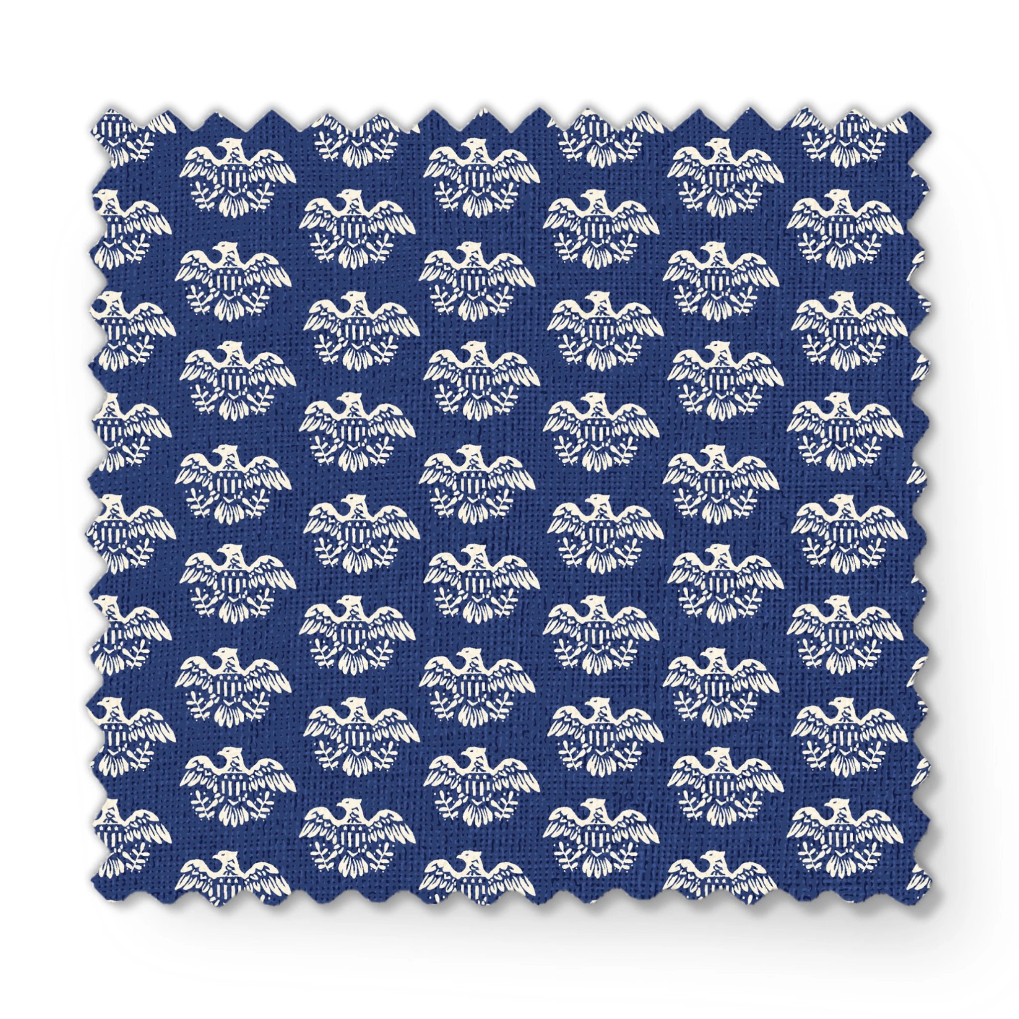  fabric swatch mockup
