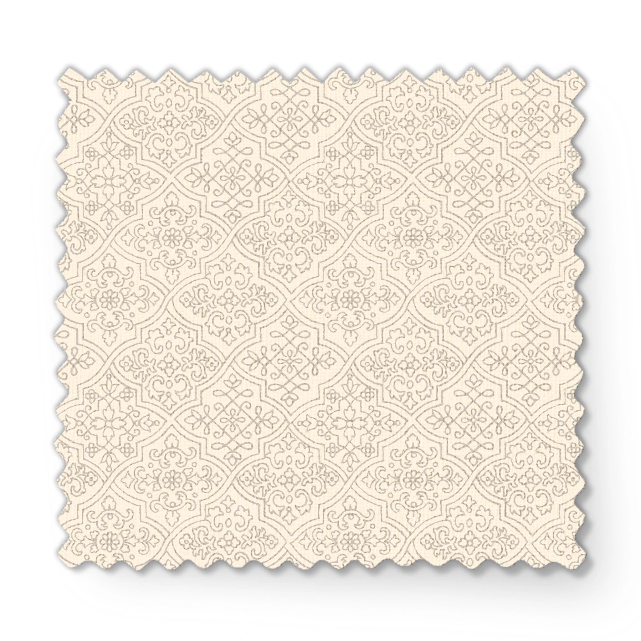  fabric swatch mockup