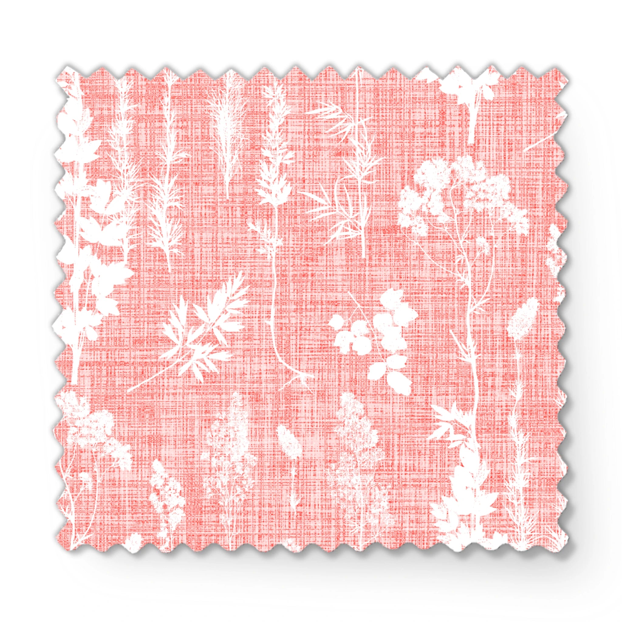  fabric swatch mockup