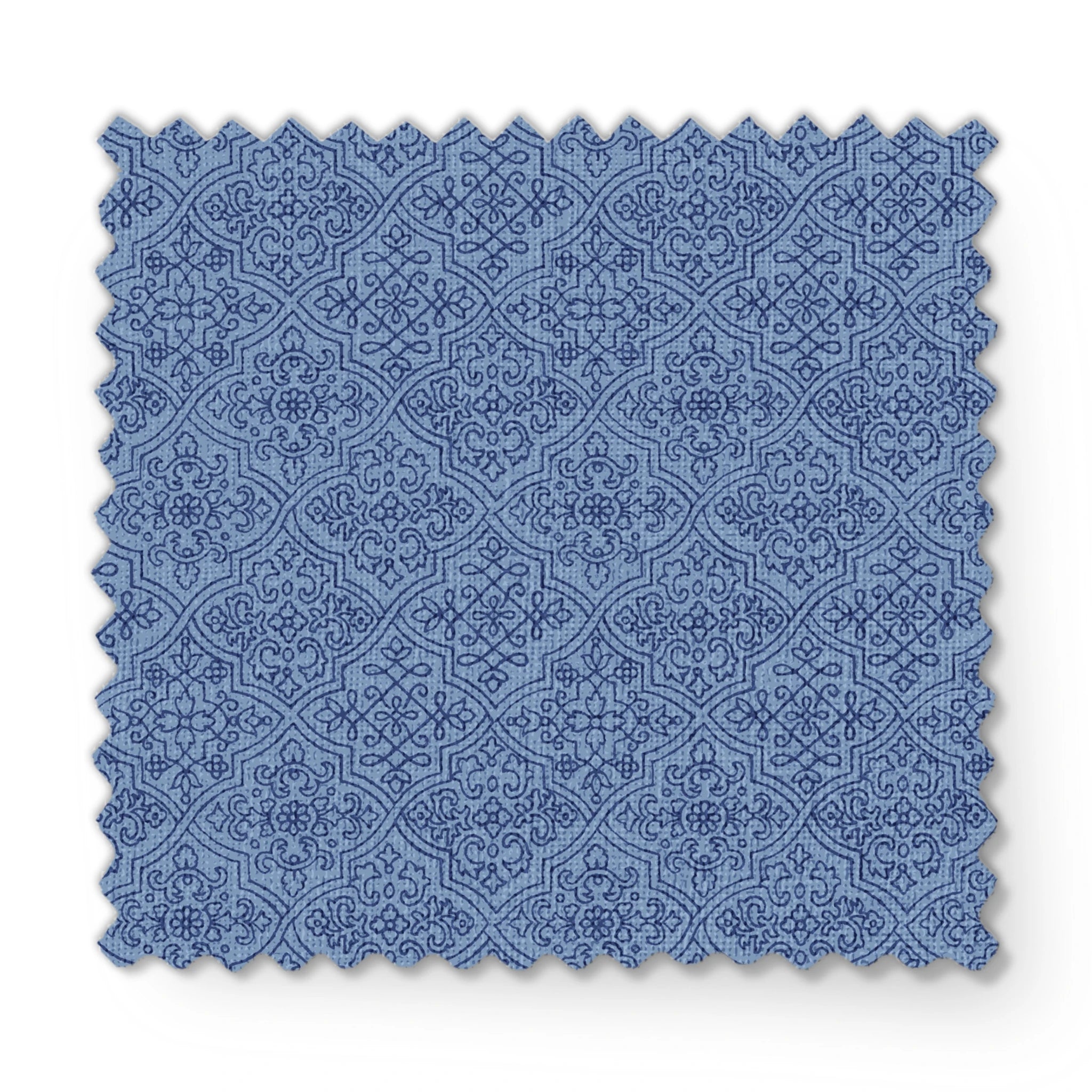  fabric swatch mockup