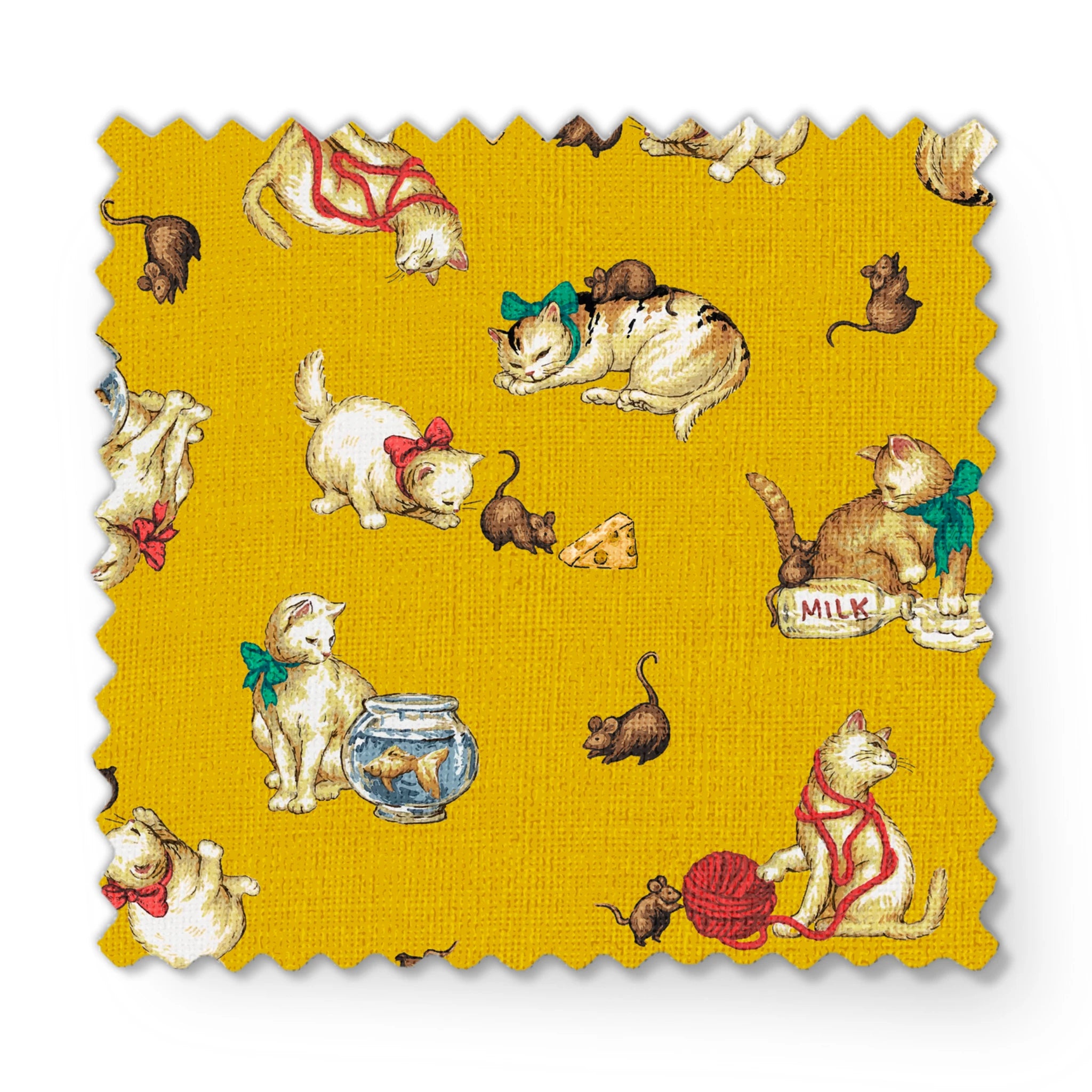  fabric swatch mockup