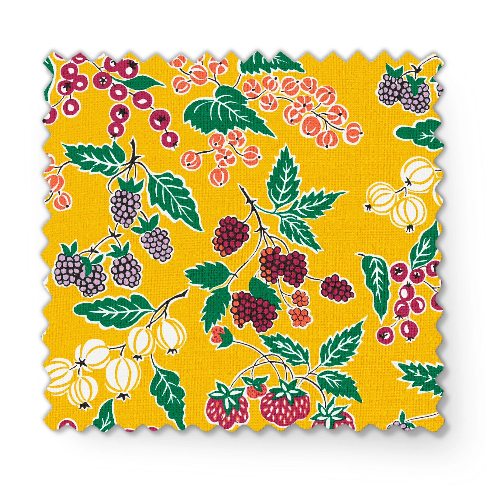 fabric swatch mockup