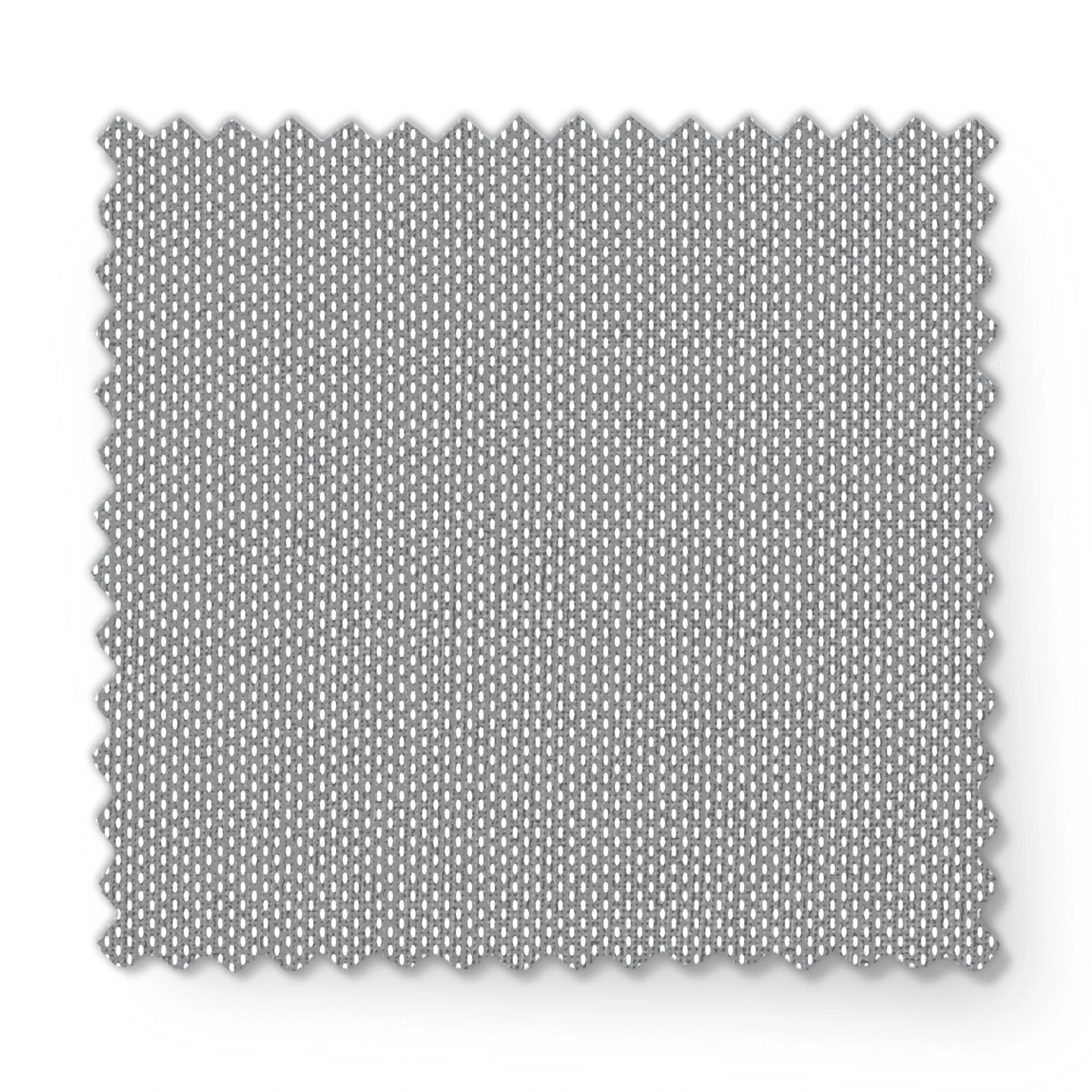 fabric swatch mockup