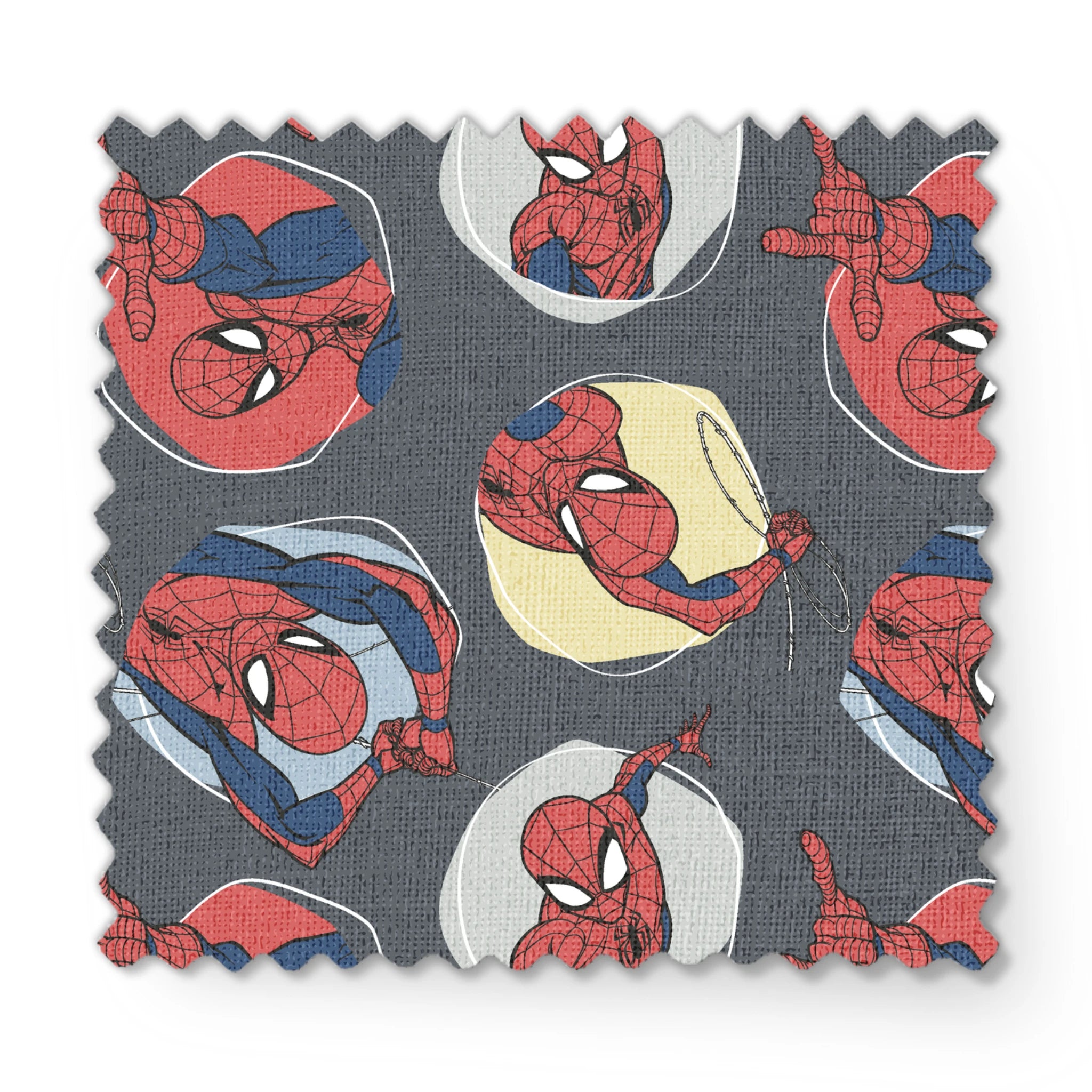  fabric swatch mockup