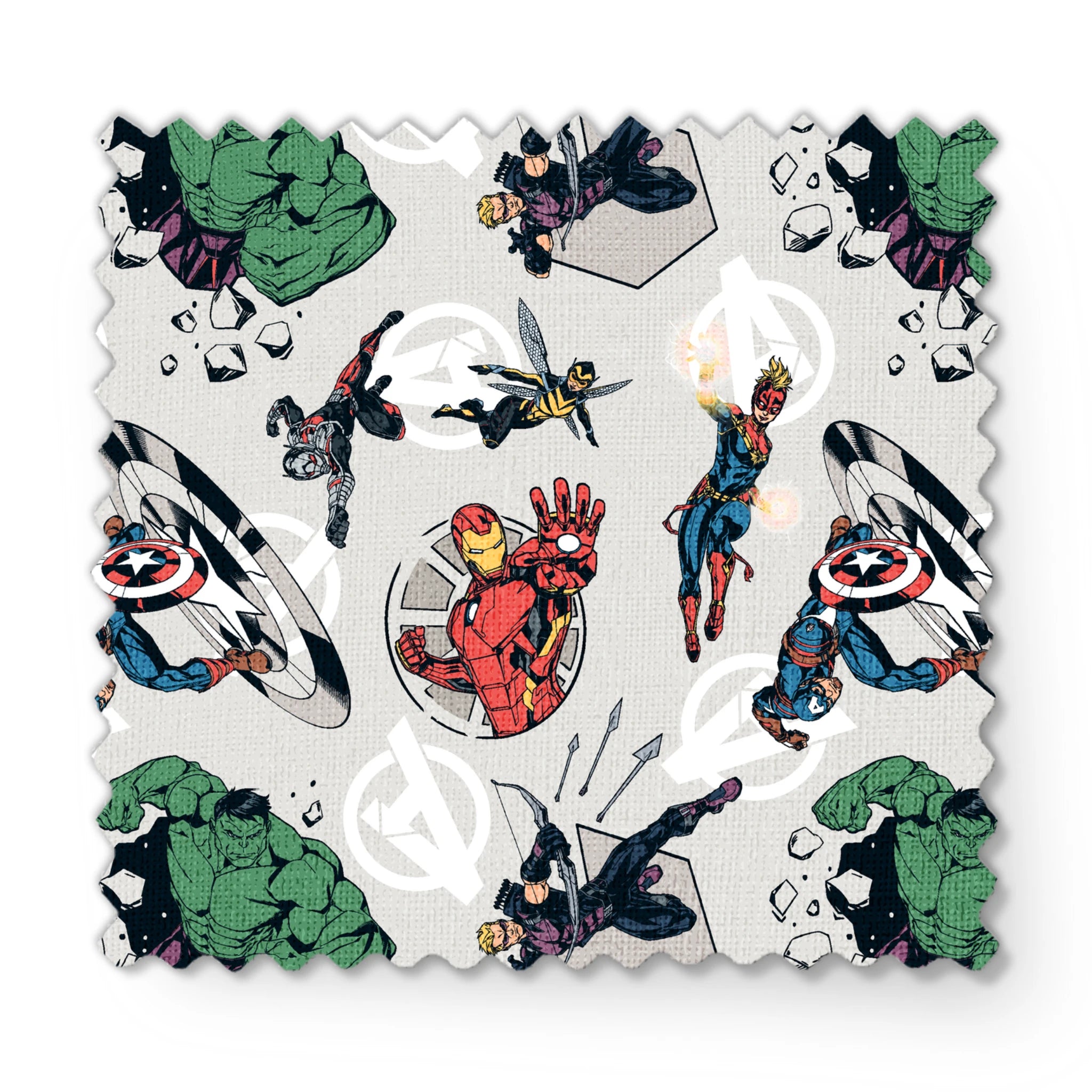 fabric swatch mockup