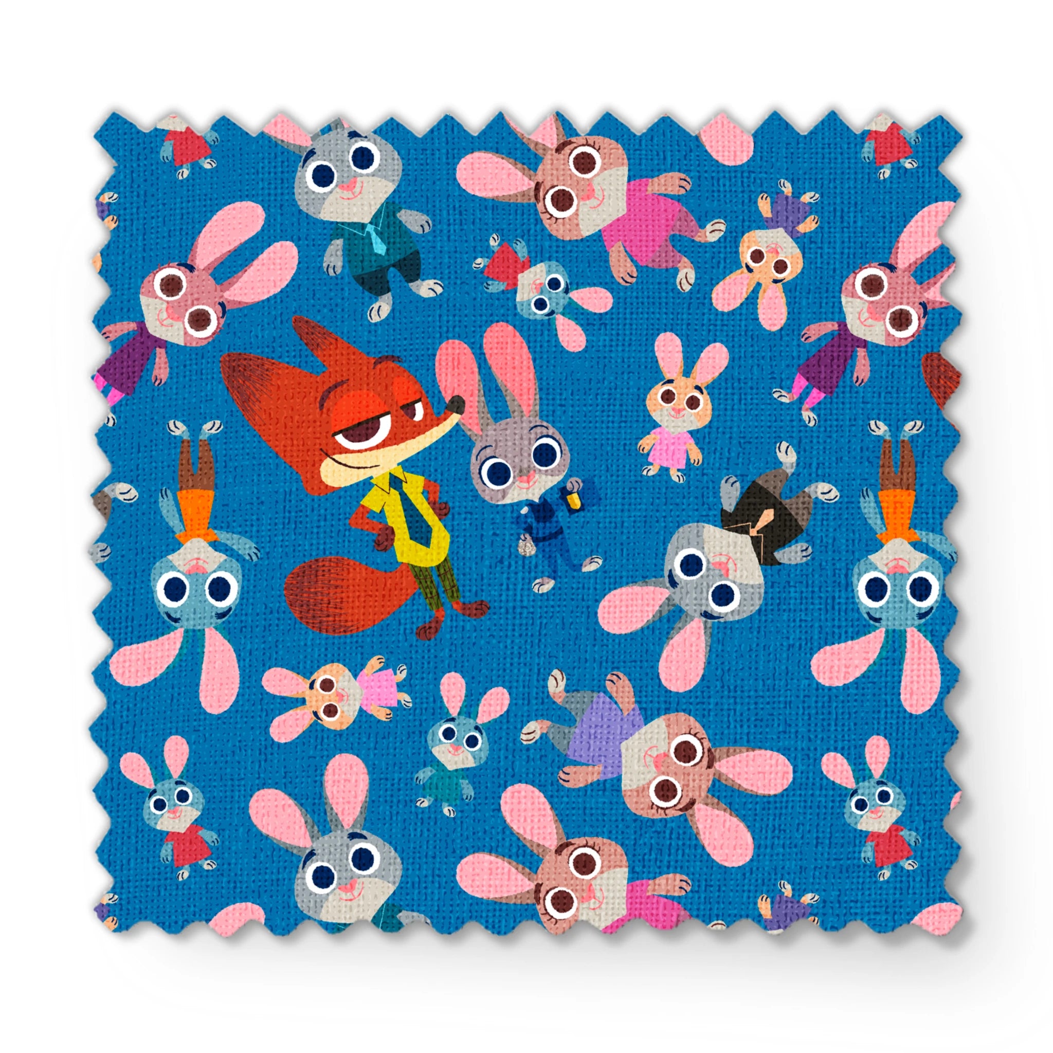  fabric swatch mockup