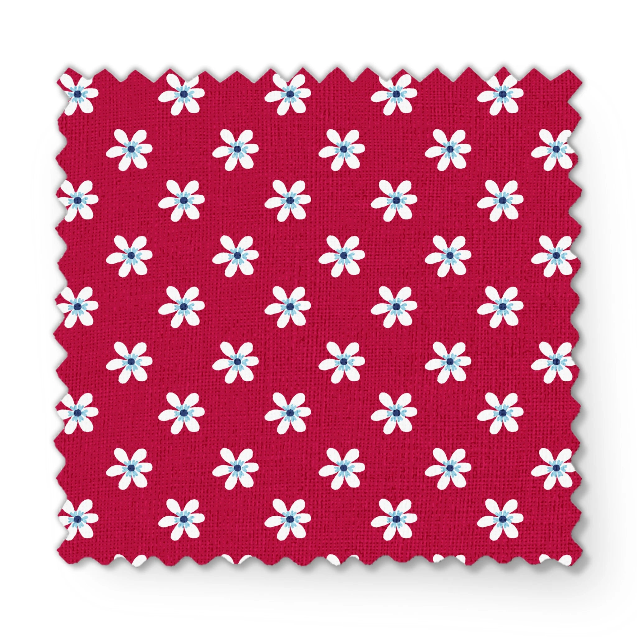  fabric swatch mockup