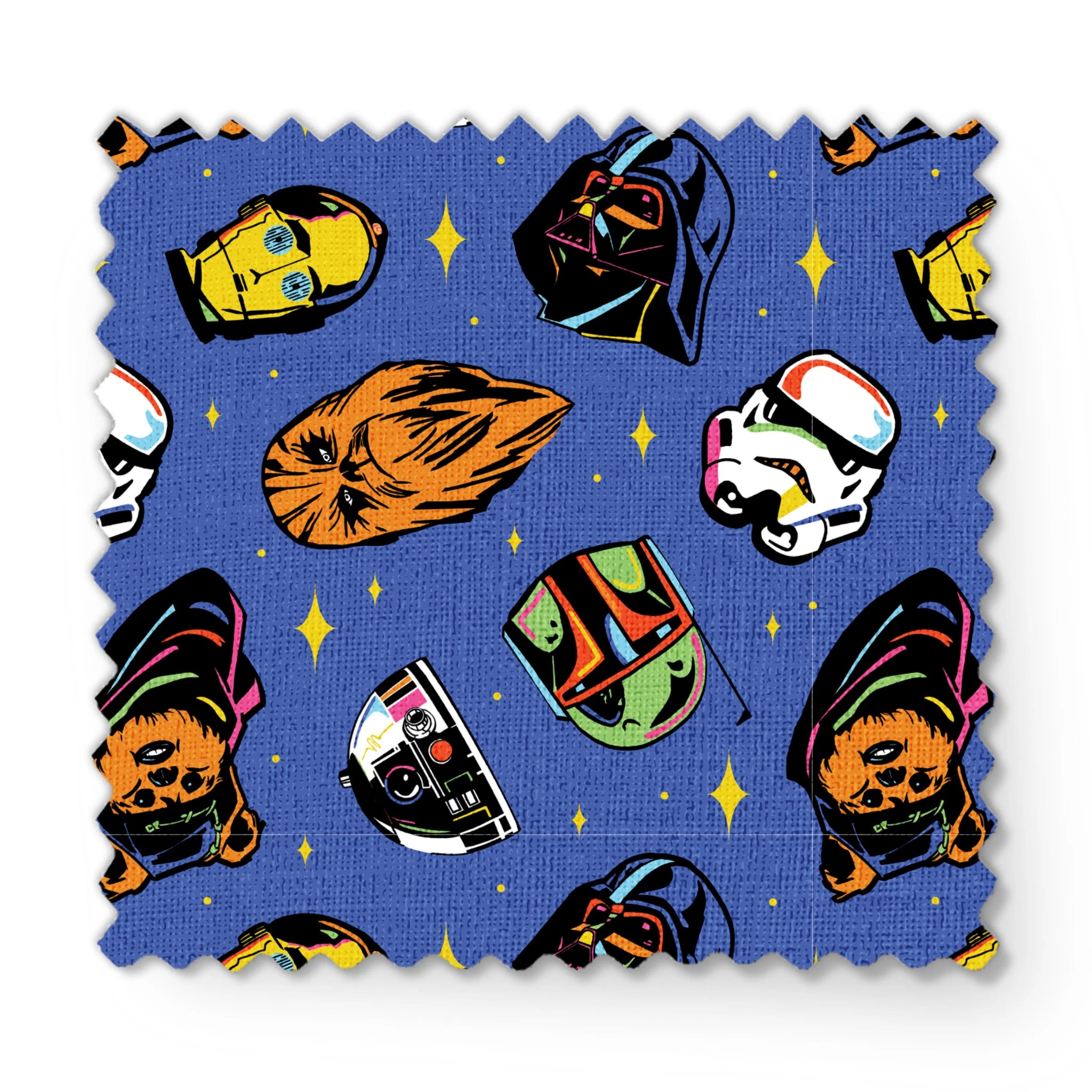  fabric swatch mockup