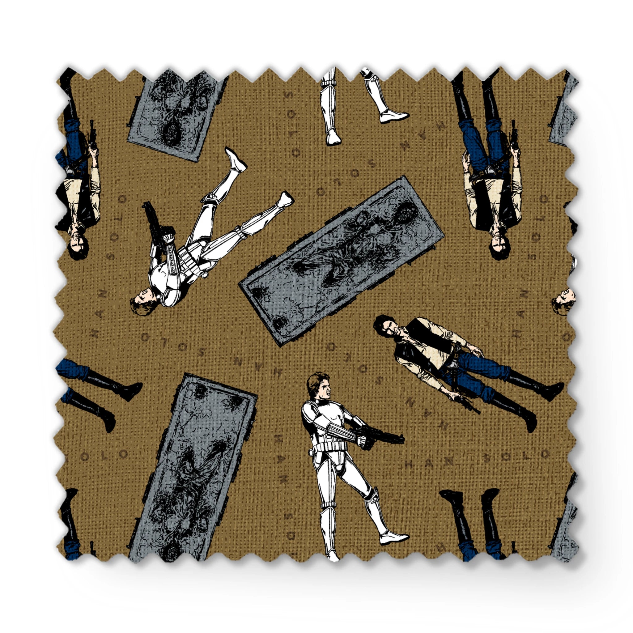  fabric swatch mockup