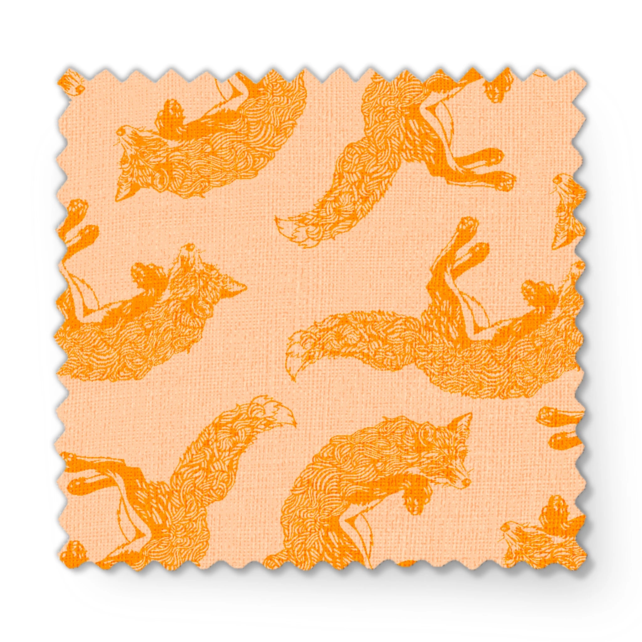  fabric swatch mockup