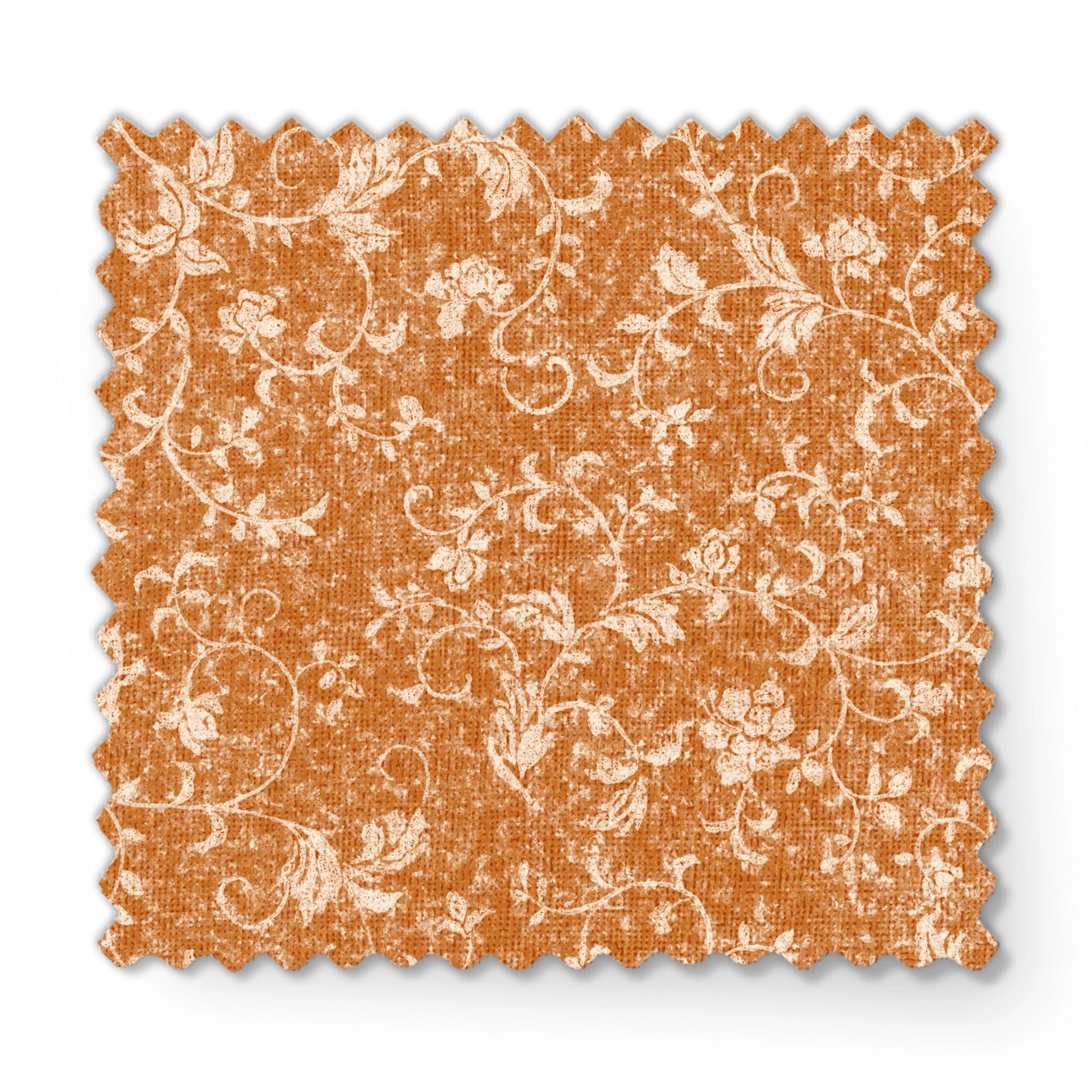  fabric swatch mockup